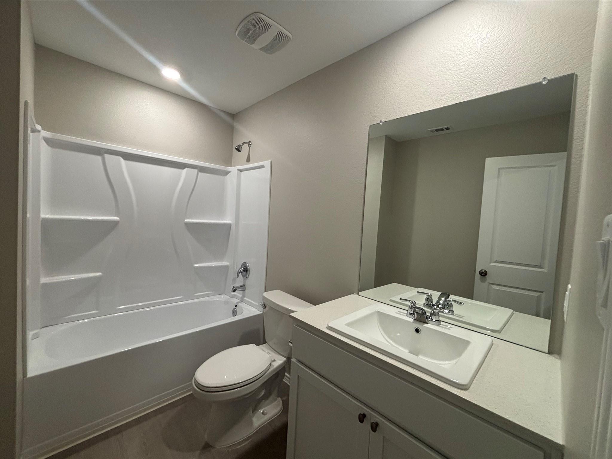 321 Bertram Oaksdr DR