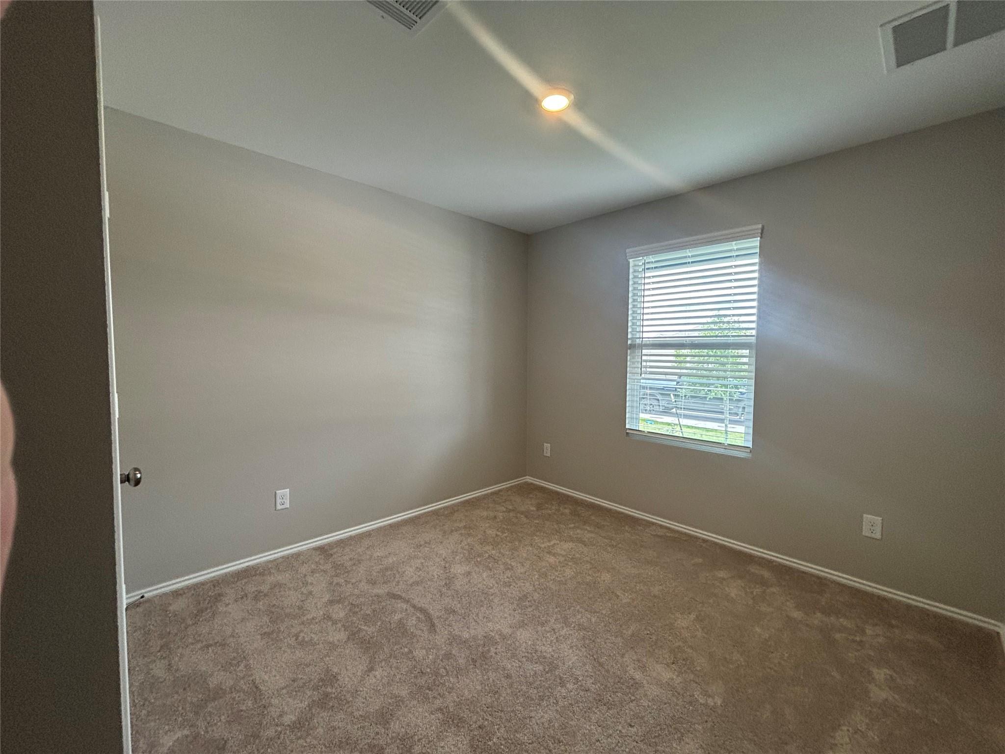 321 Bertram Oaksdr DR