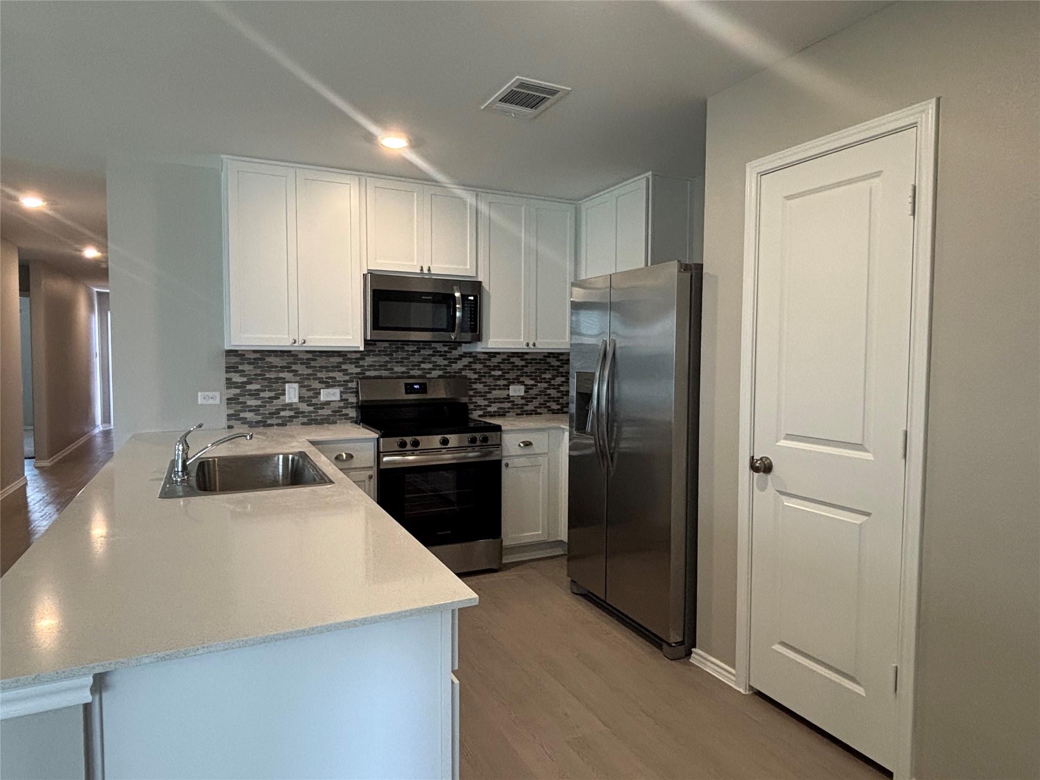321 Bertram Oaksdr DR
