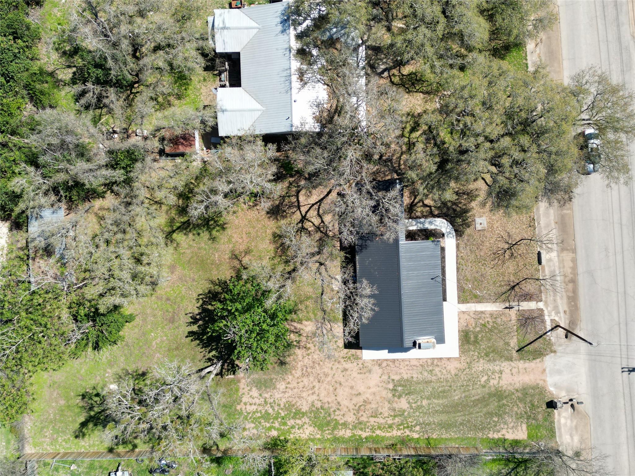 201 County Road 279