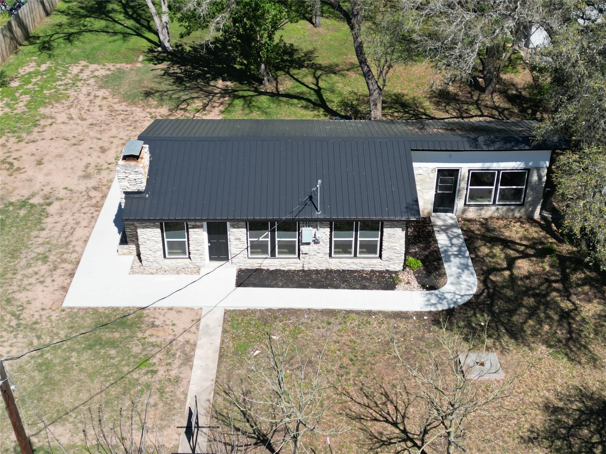 201 County Road 279