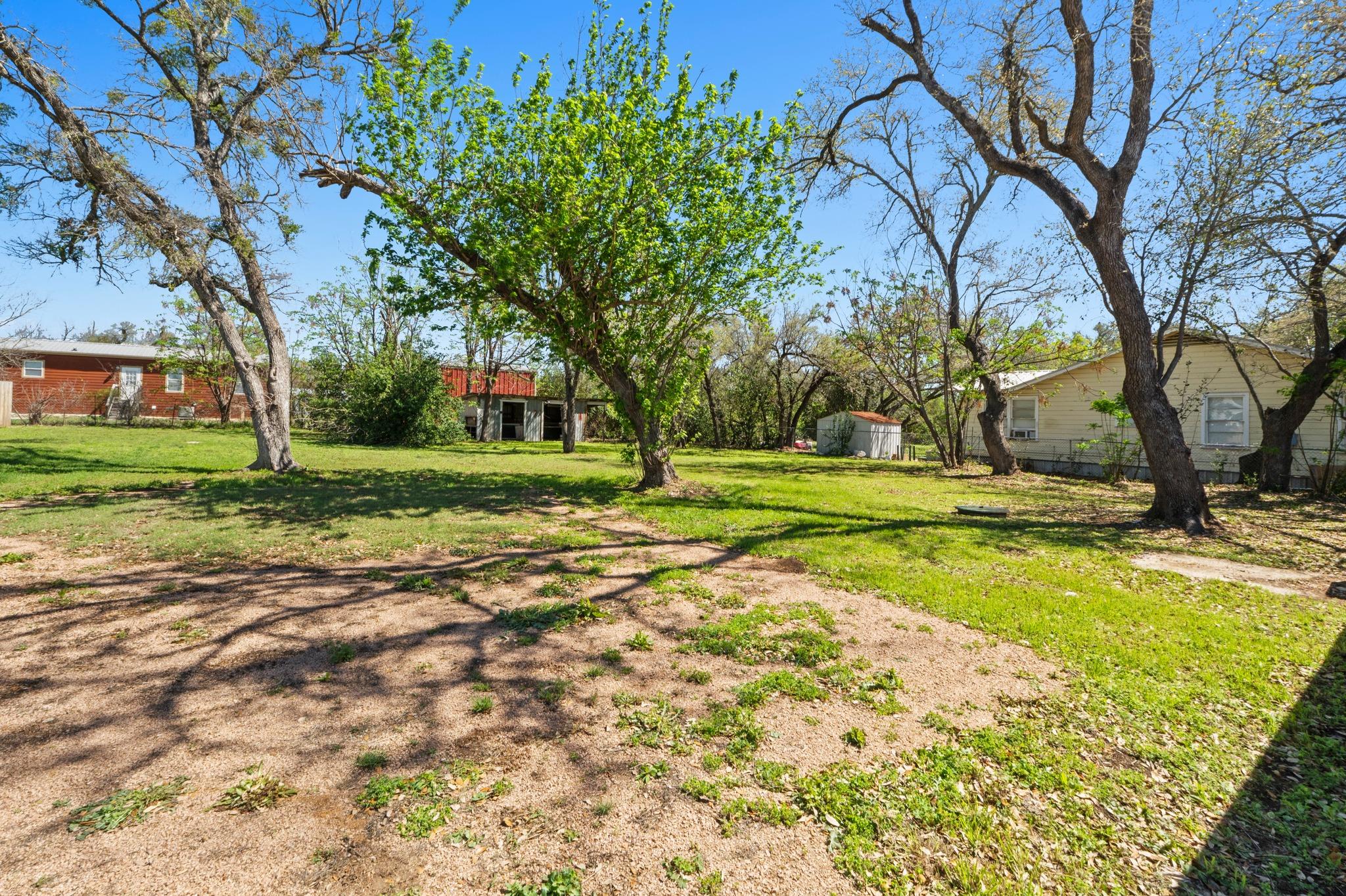 201 County Road 279