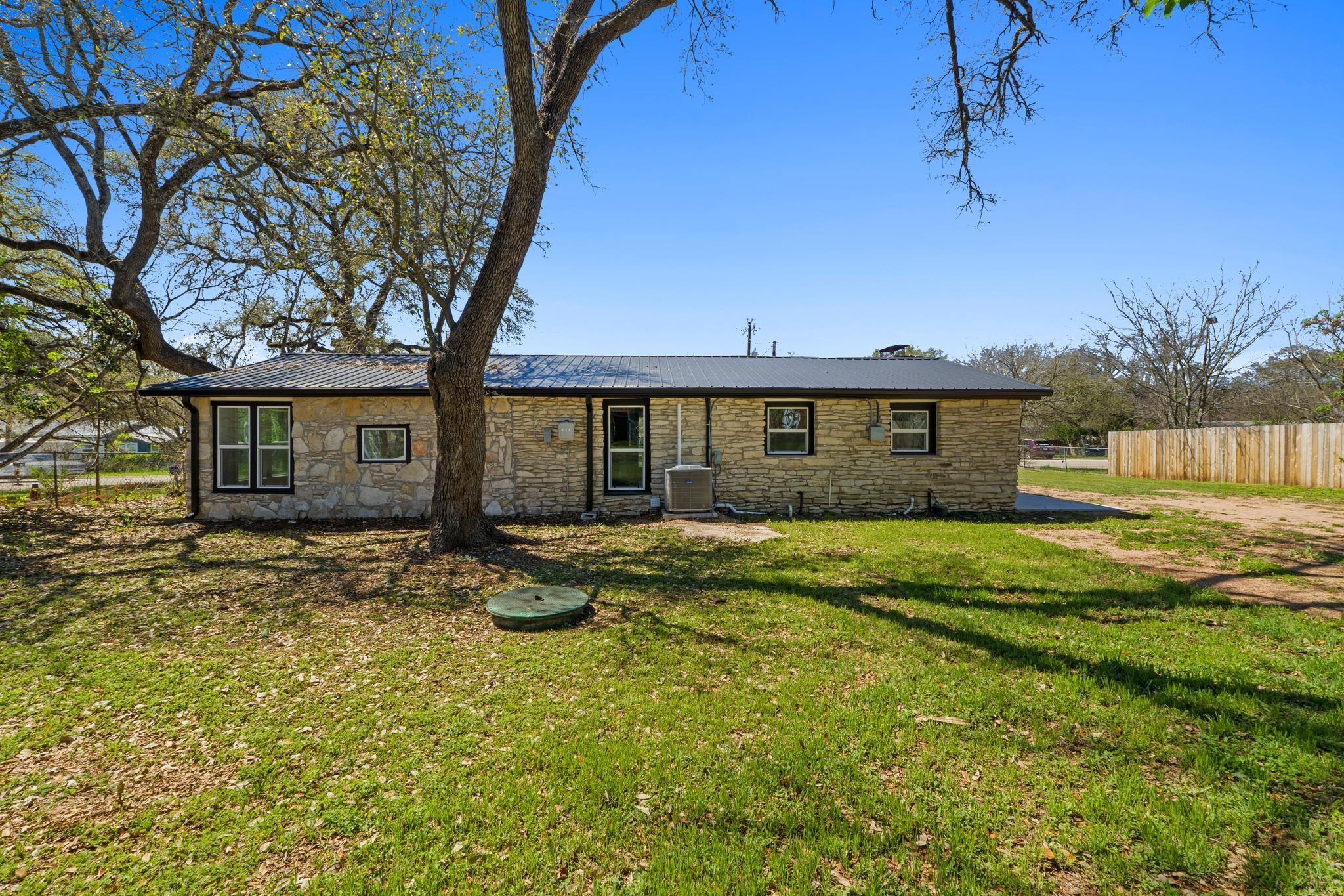 201 County Road 279