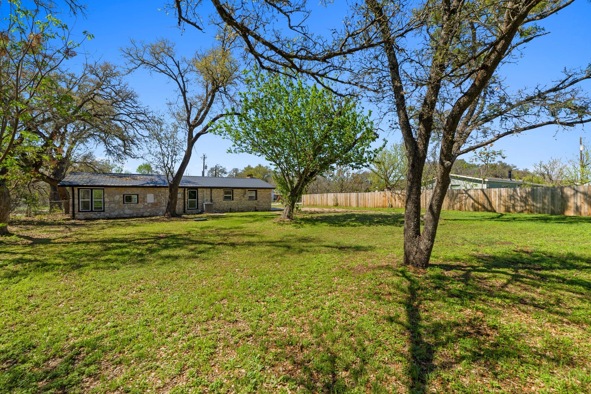 201 County Road 279
