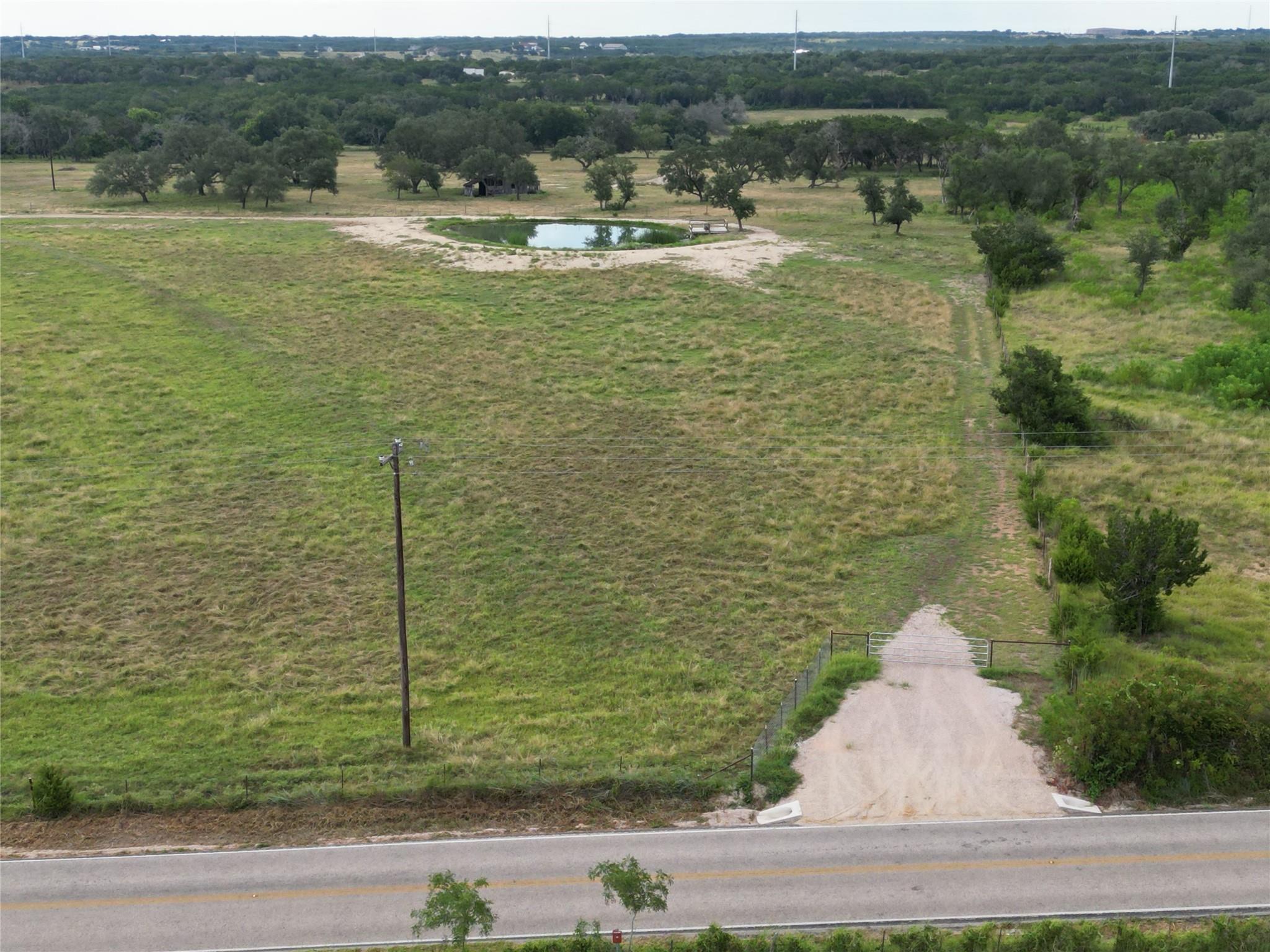 2029 County Road 200