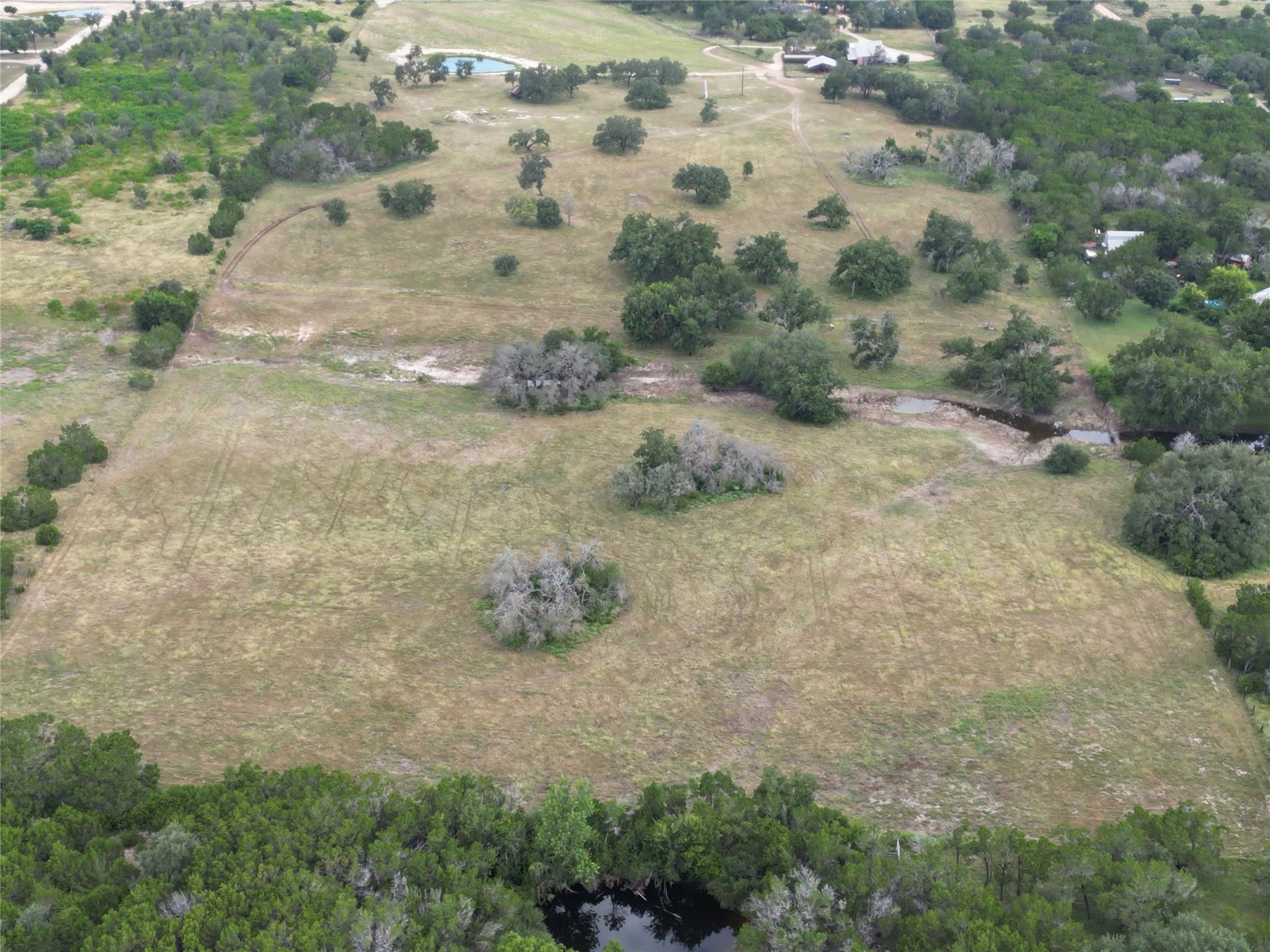 2029 County Road 200
