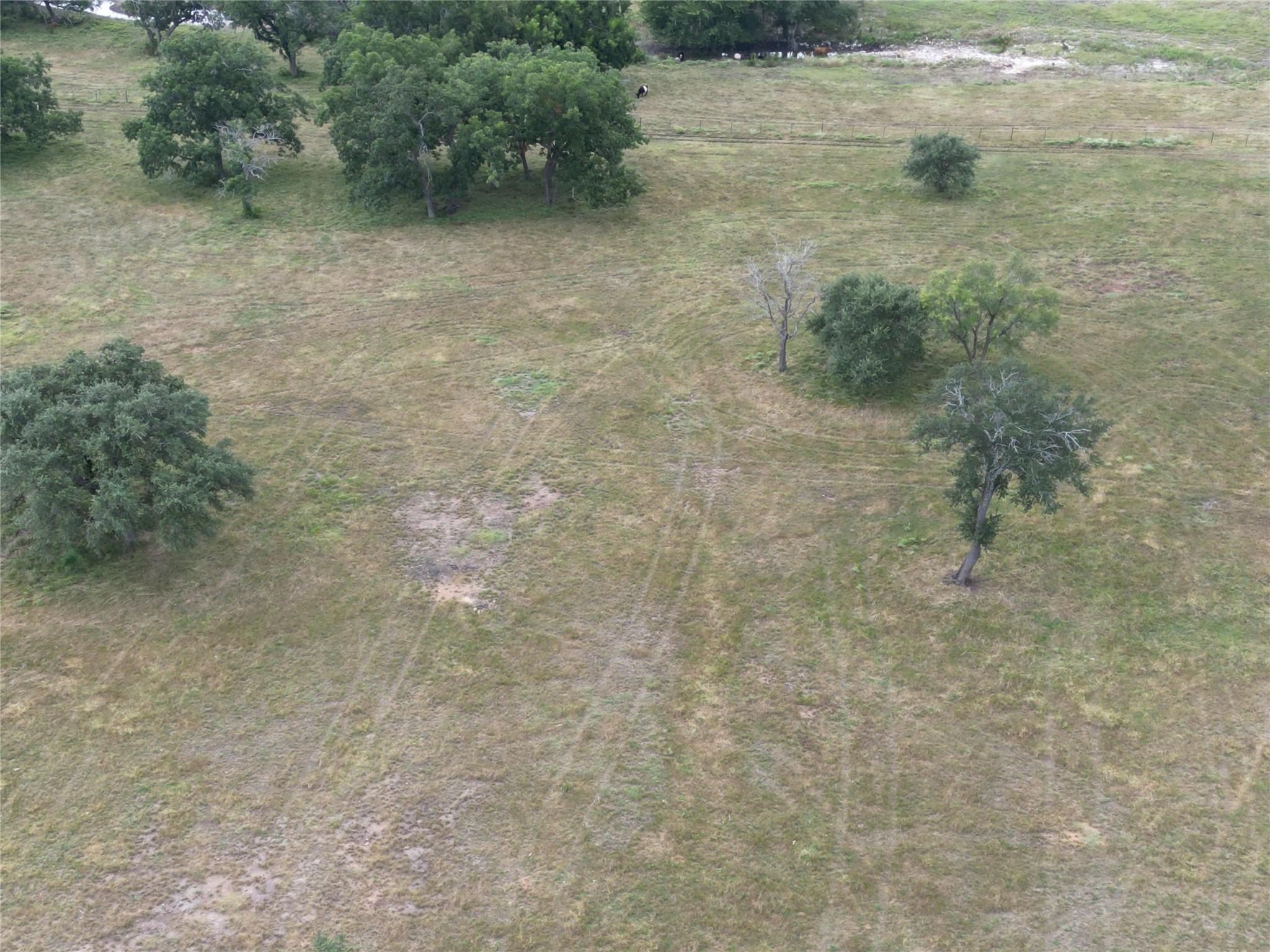 2029 County Road 200