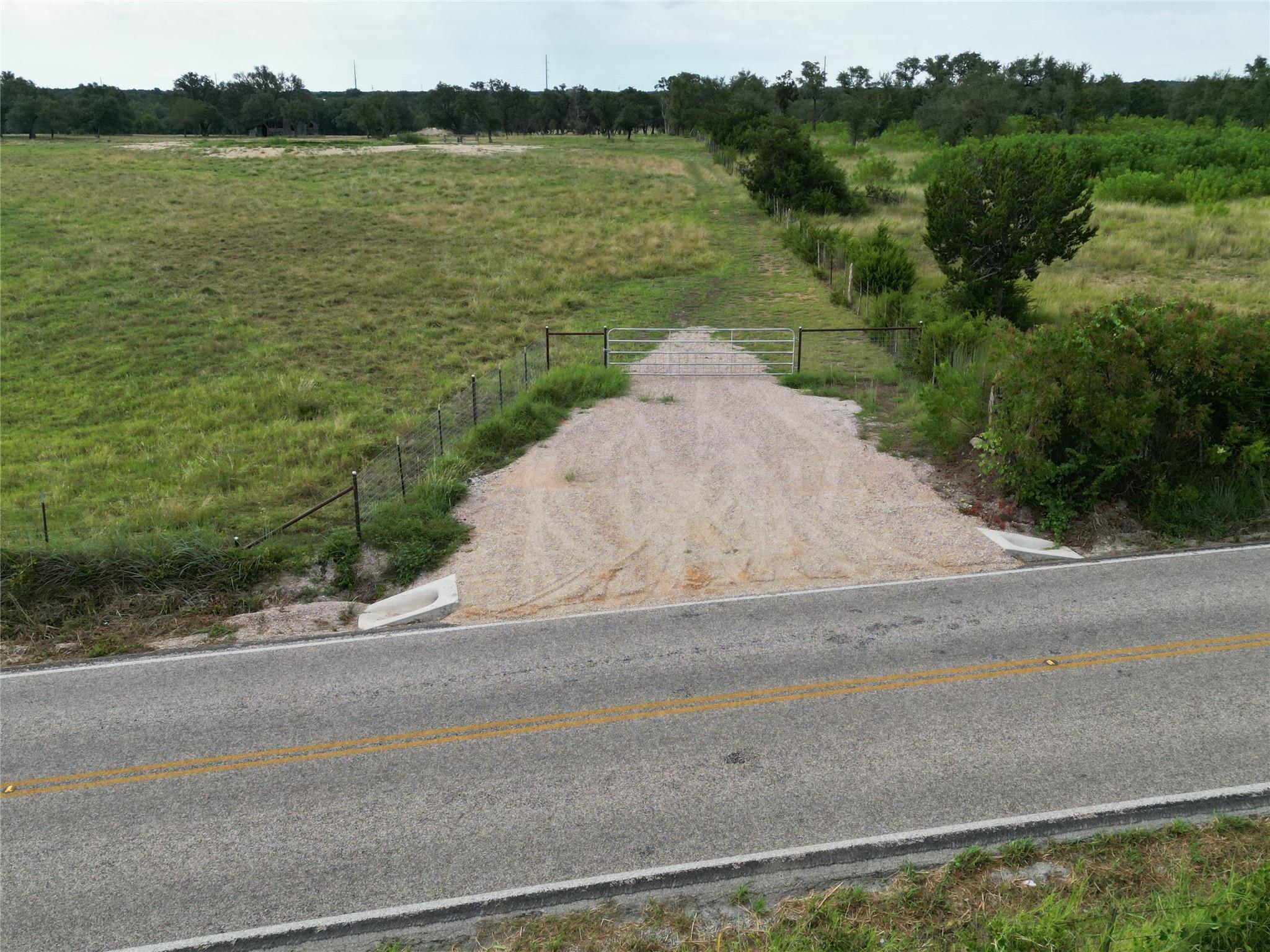 2029 County Road 200