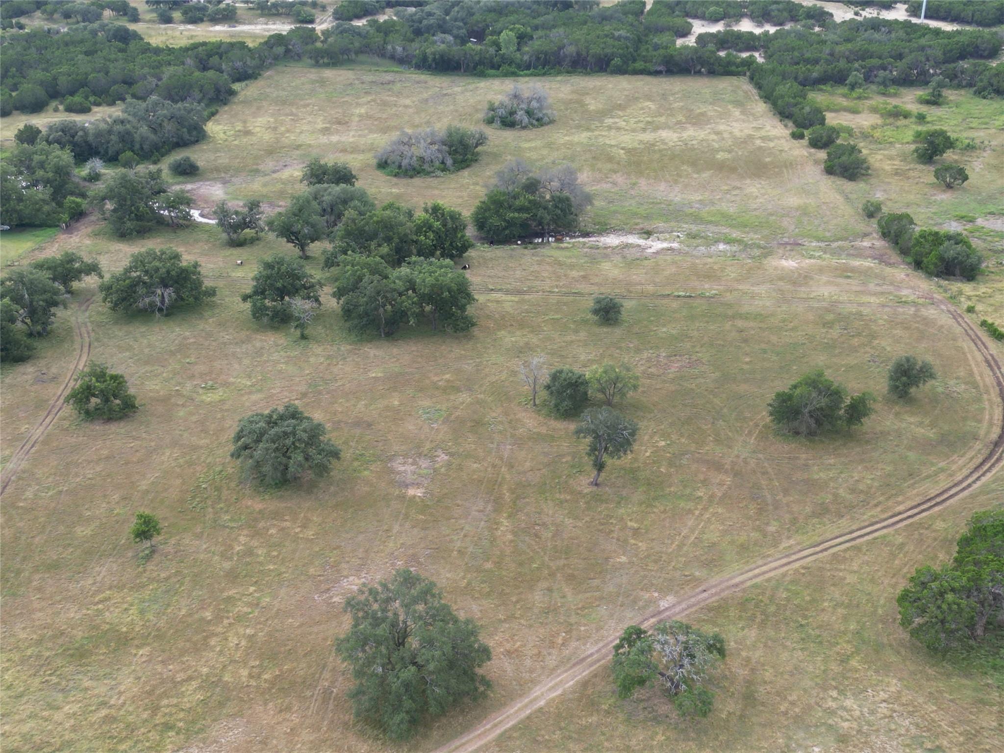 2029 County Road 200