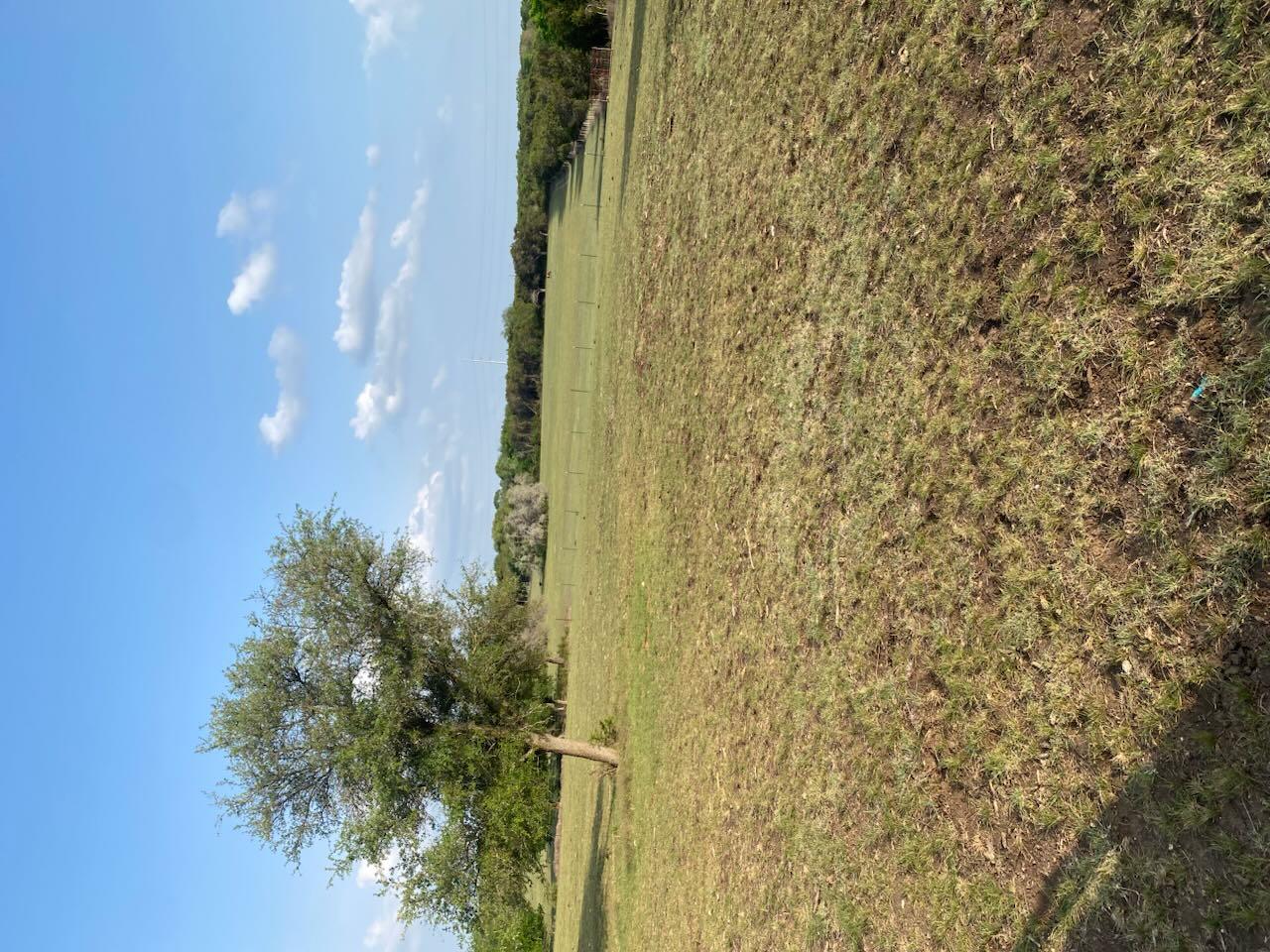 2029 County Road 200