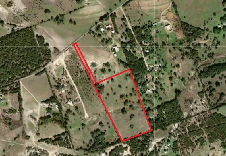 2029 County Road 200