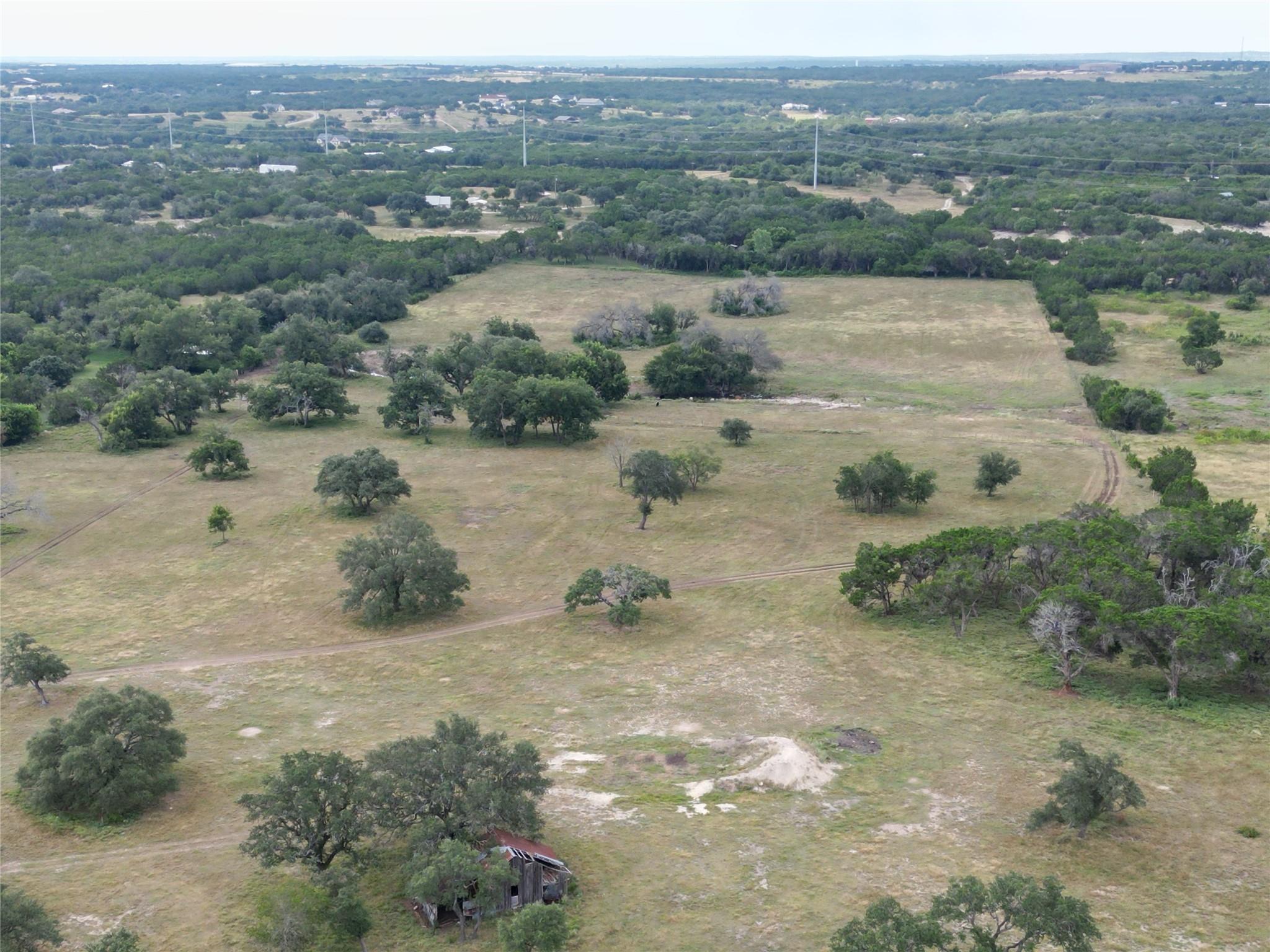 2029 County Road 200