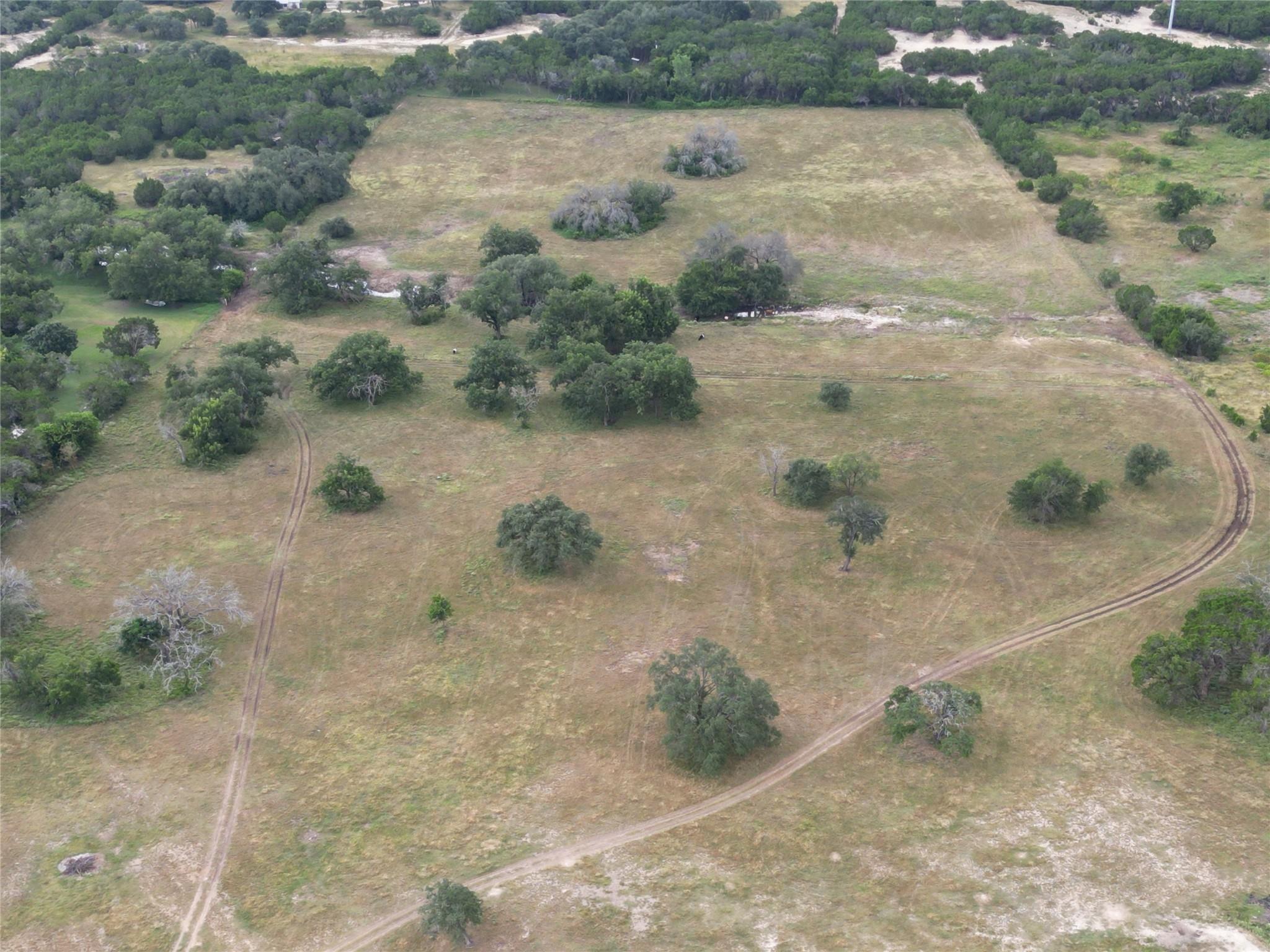 2029 County Road 200