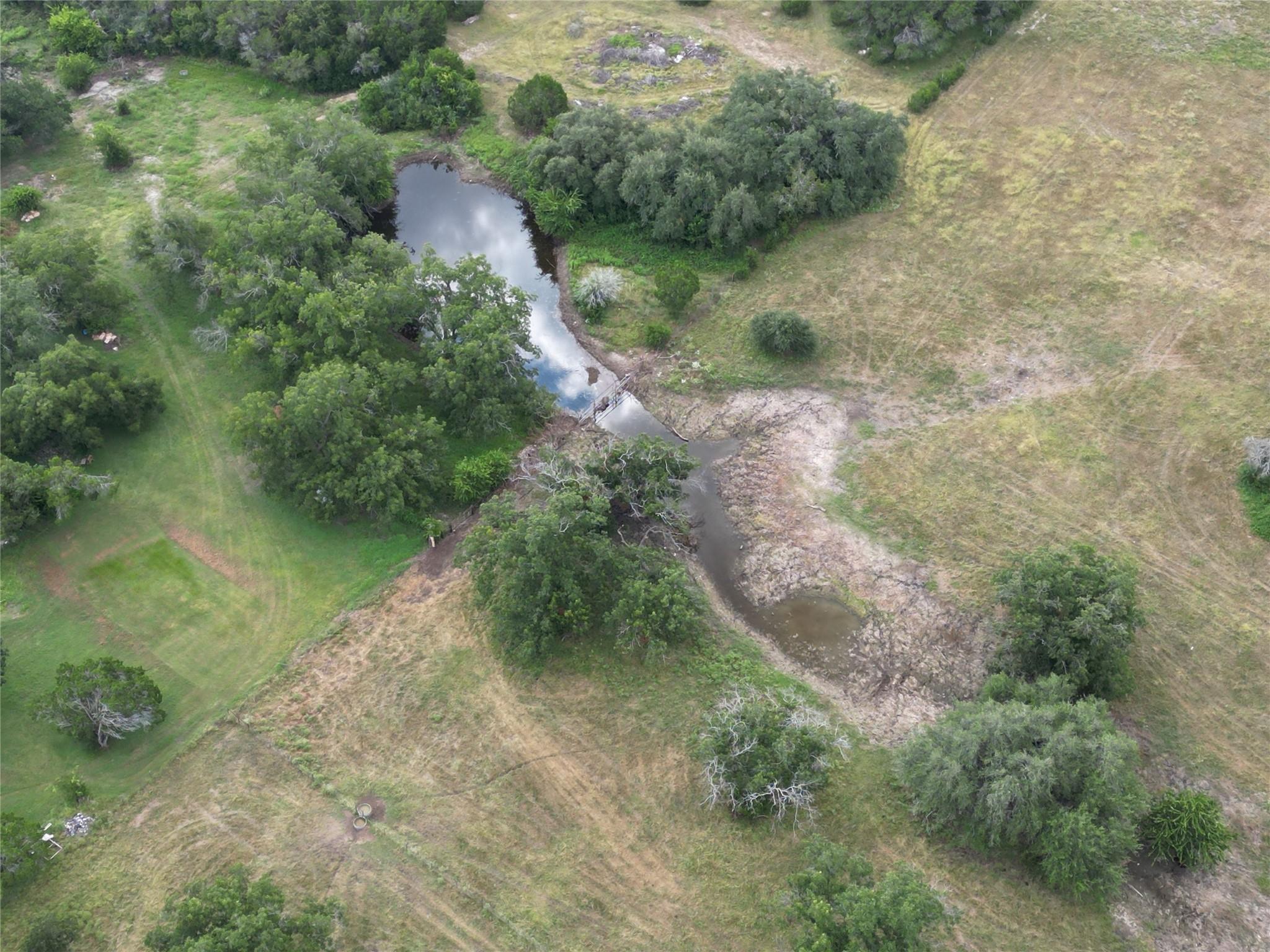 2029 County Road 200