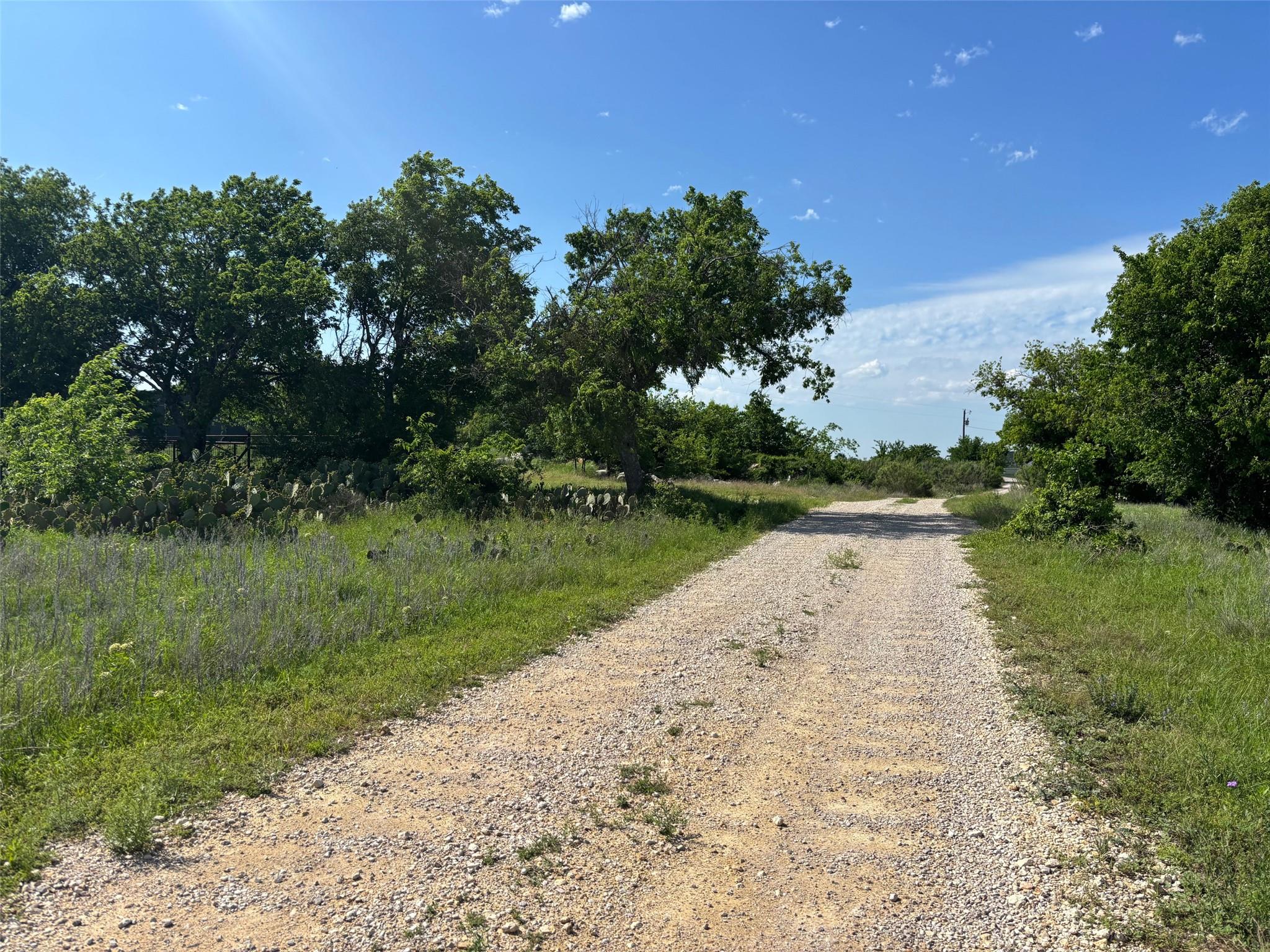 Lot 16 Titus LN