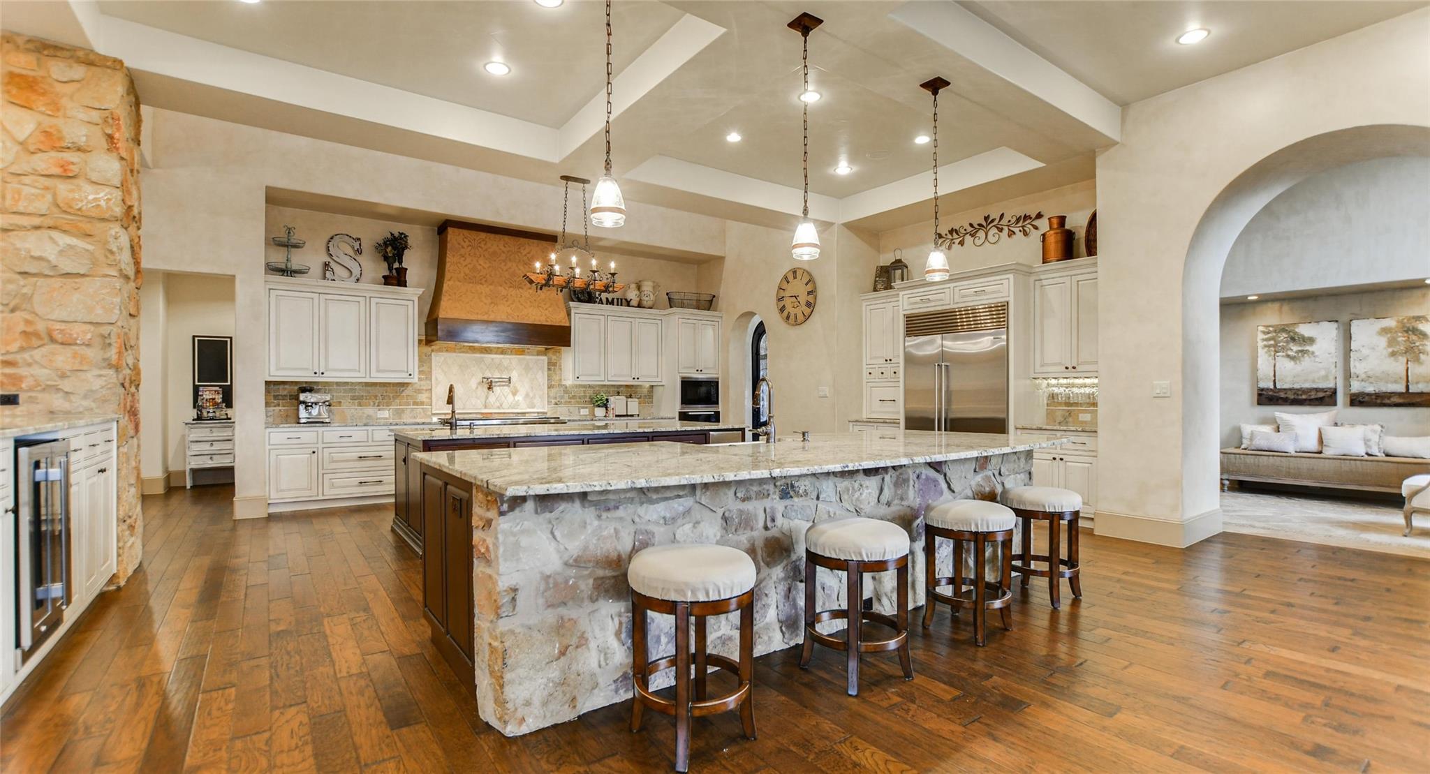 600 County Road 257