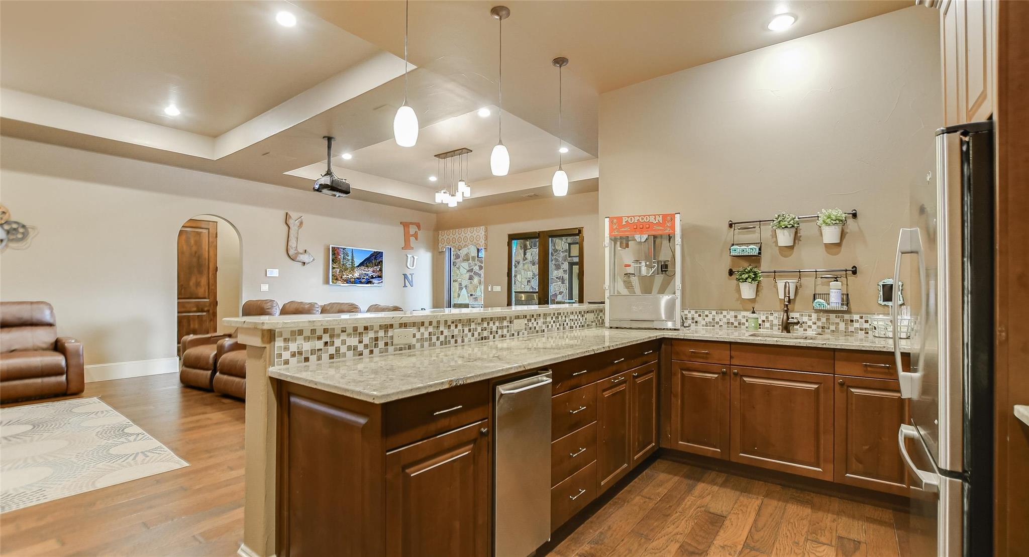 600 County Road 257