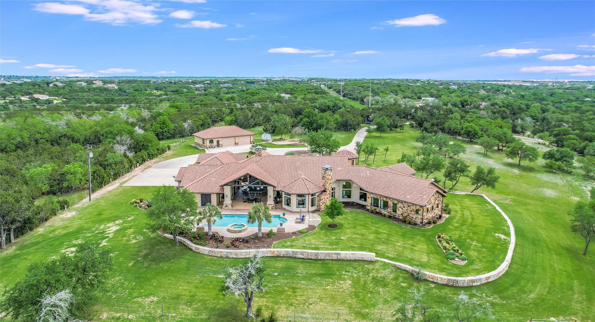 600 County Road 257