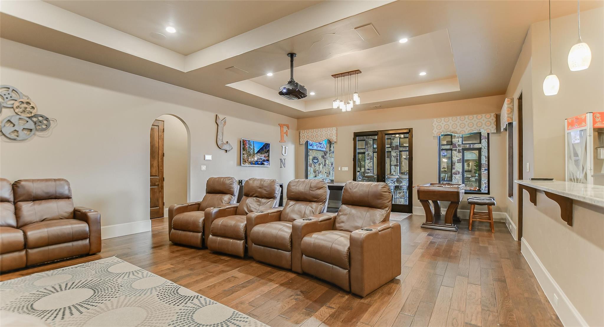 600 County Road 257