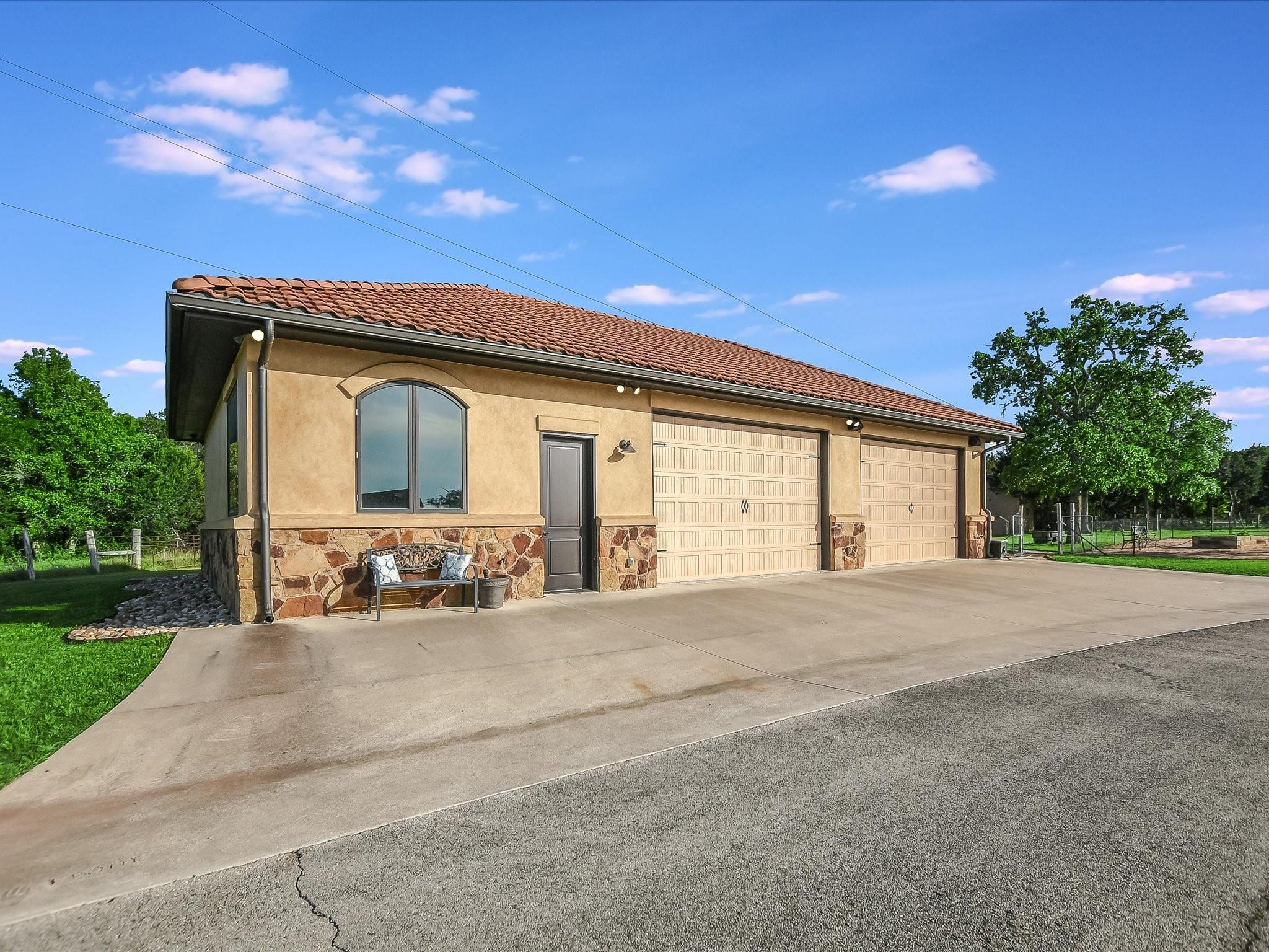 600 County Road 257