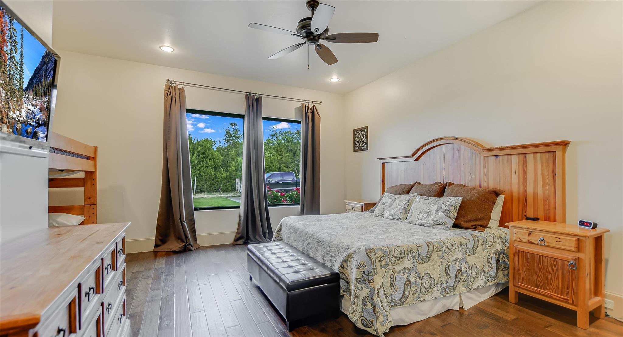 600 County Road 257
