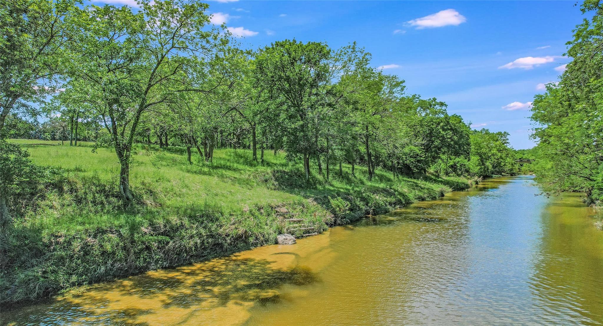 600 County Road 257