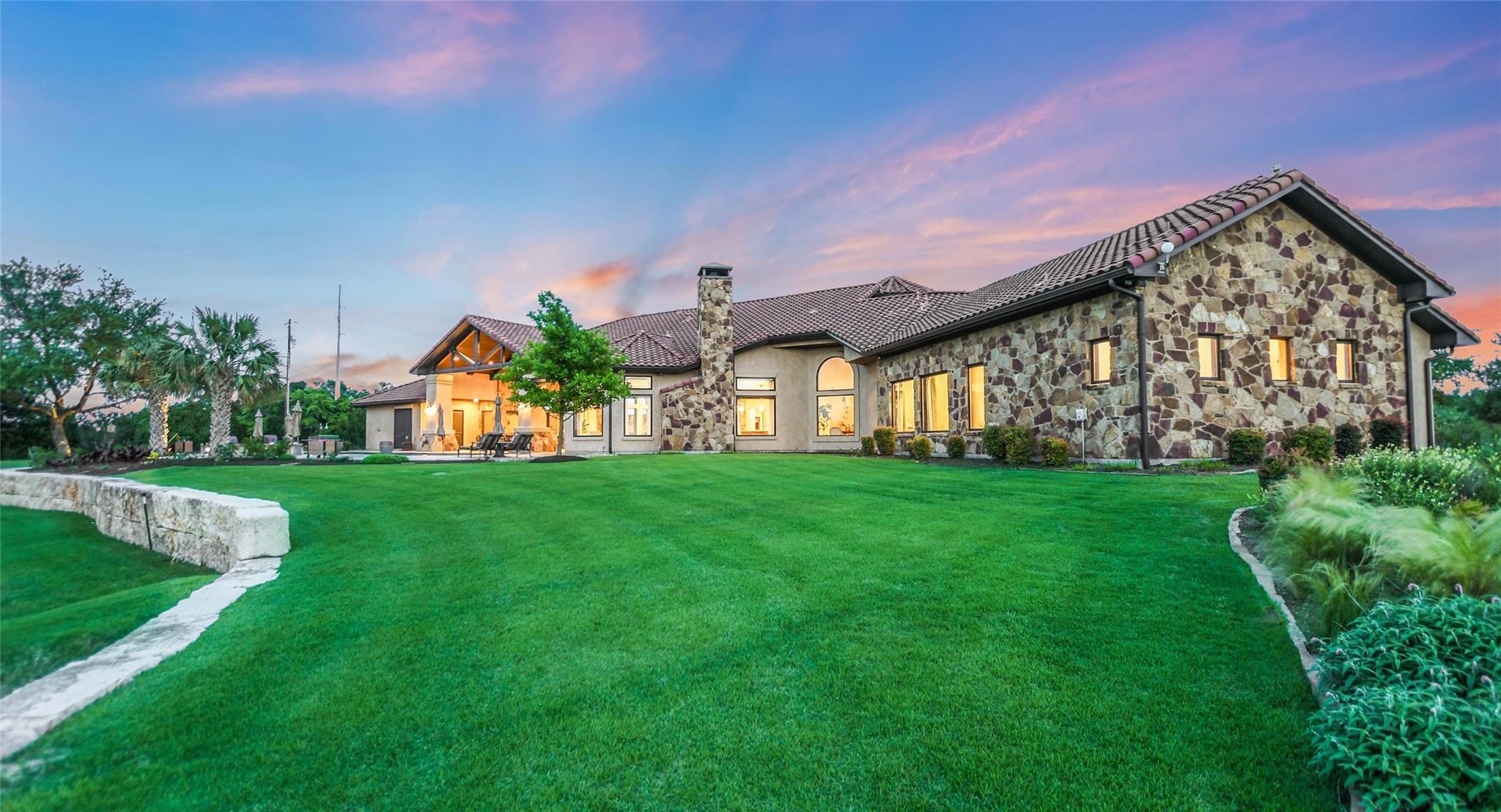 600 County Road 257