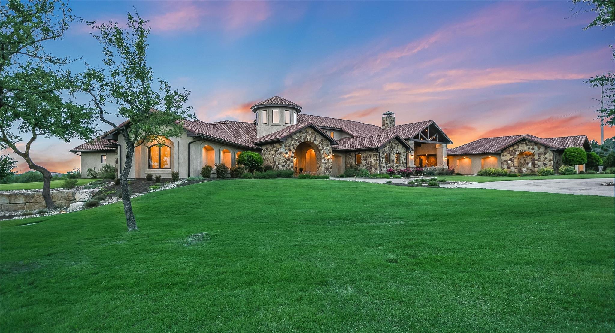 600 County Road 257