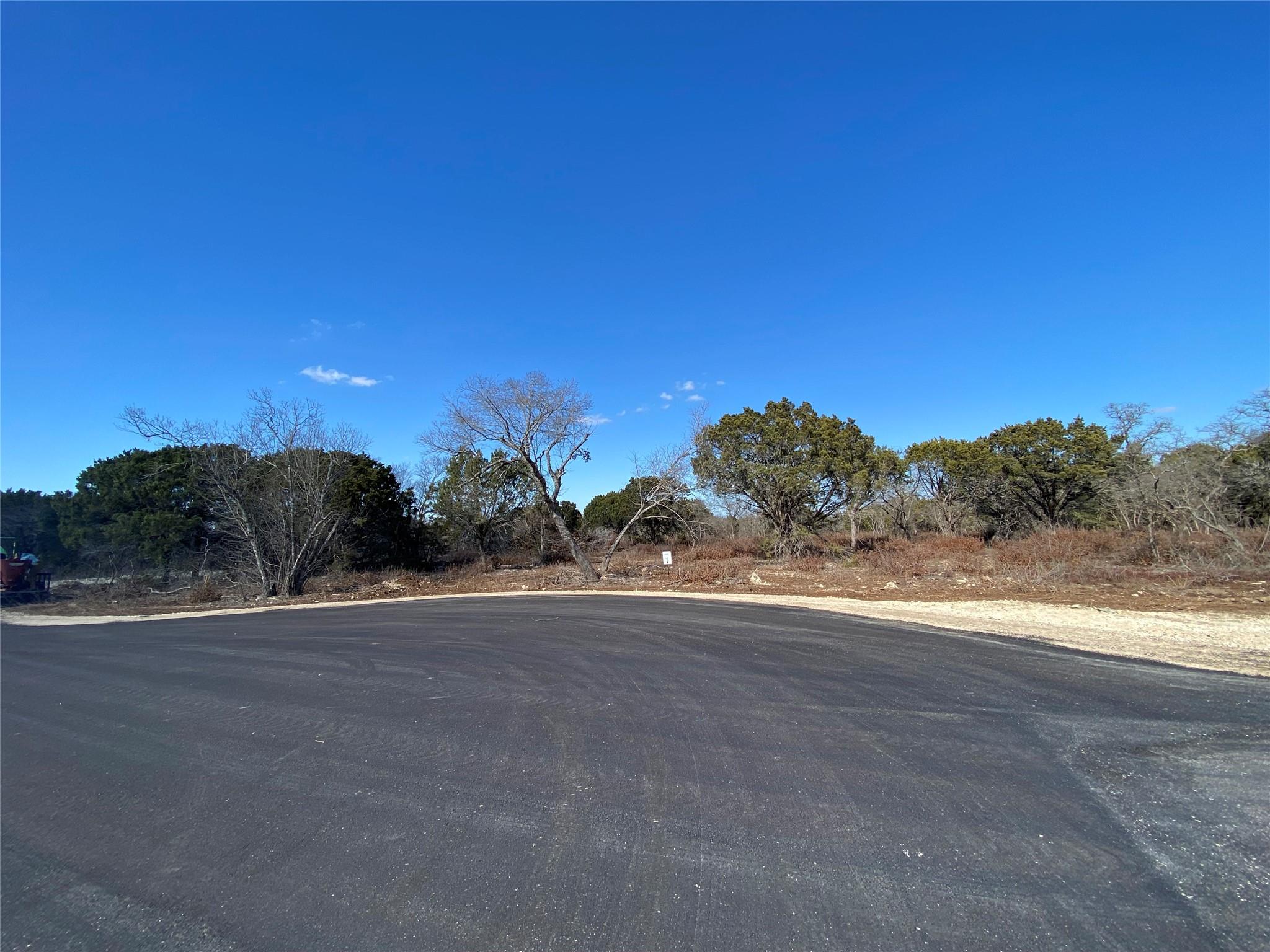 Lot 7 Sawtooth DR