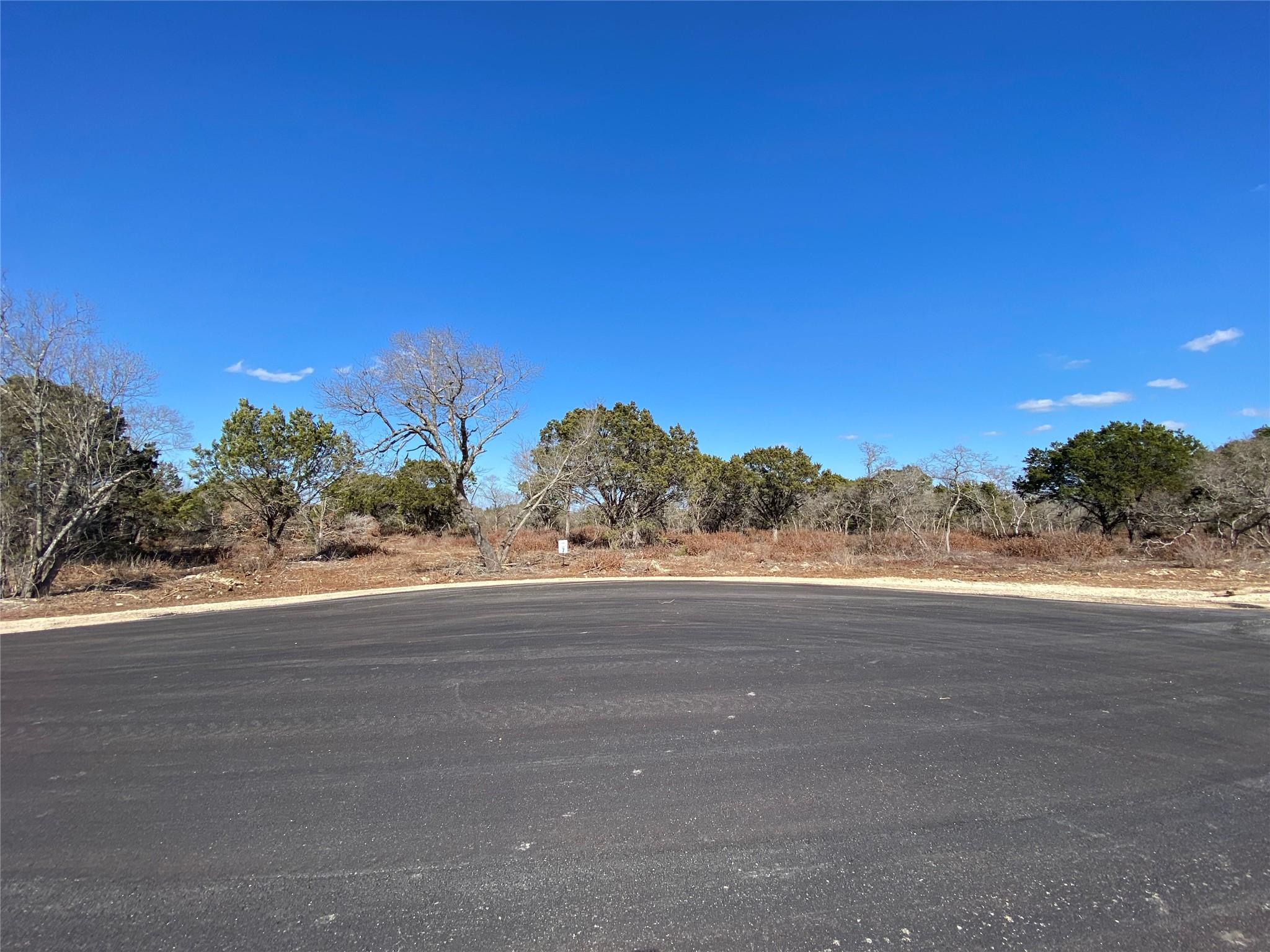 Lot 7 Sawtooth DR