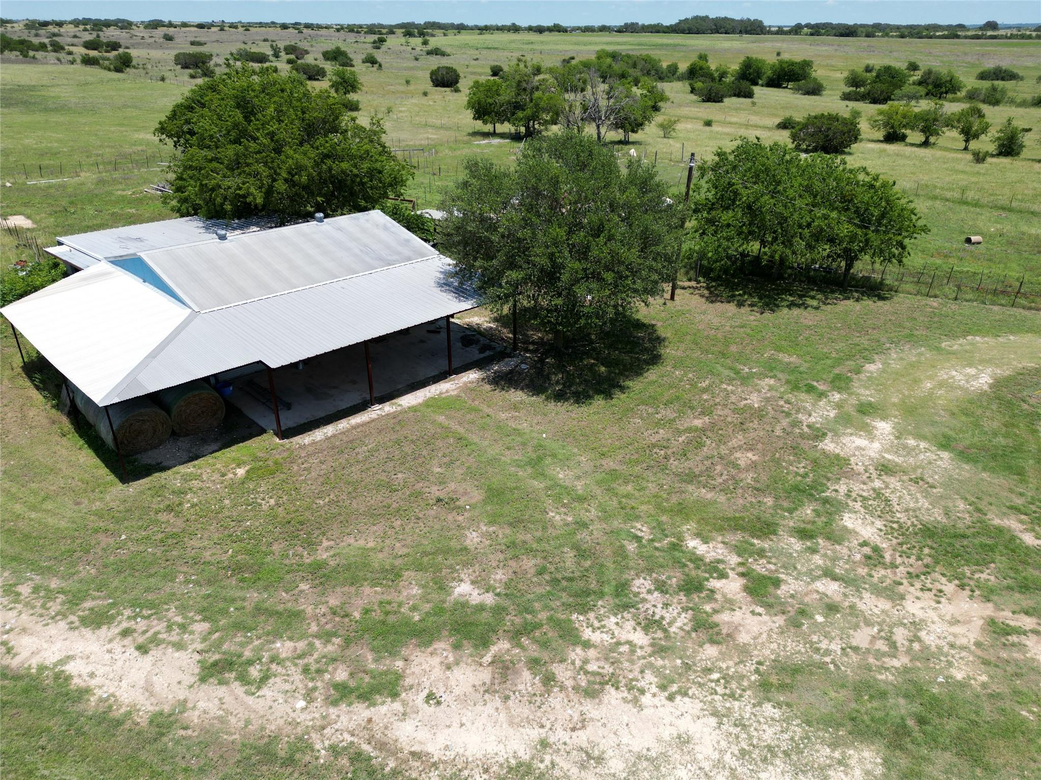 1720 County Road 276