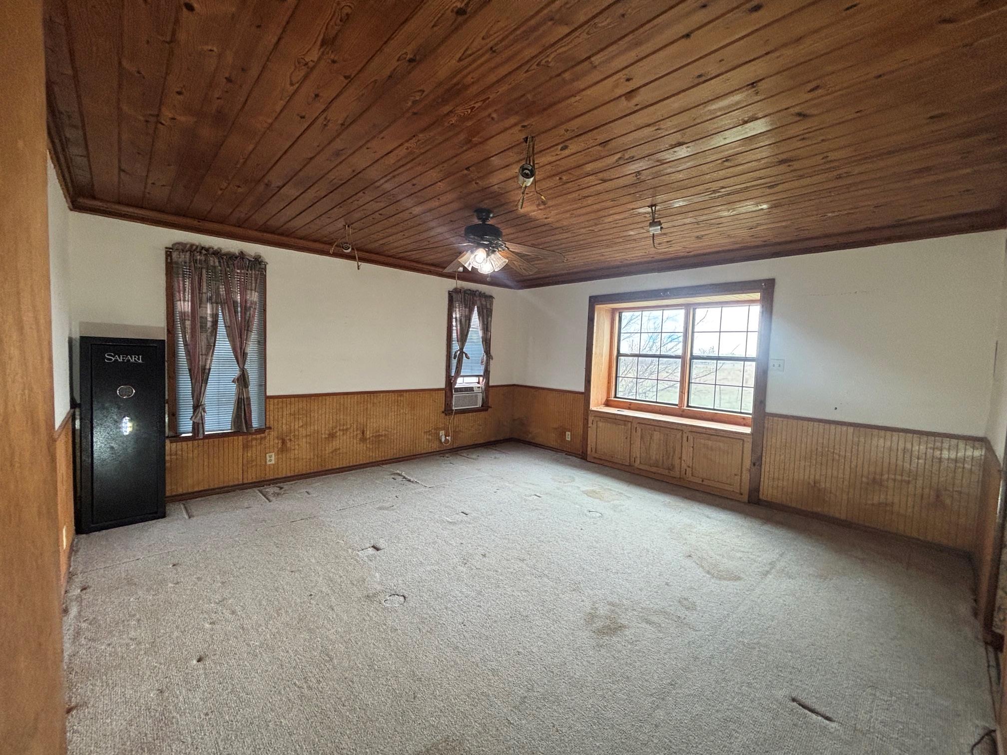 1720 County Road 276