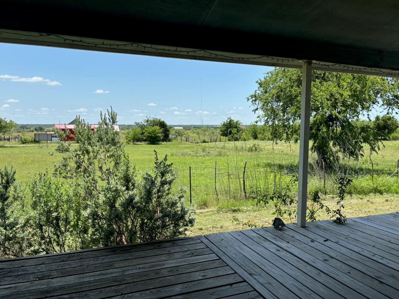 1720 County Road 276