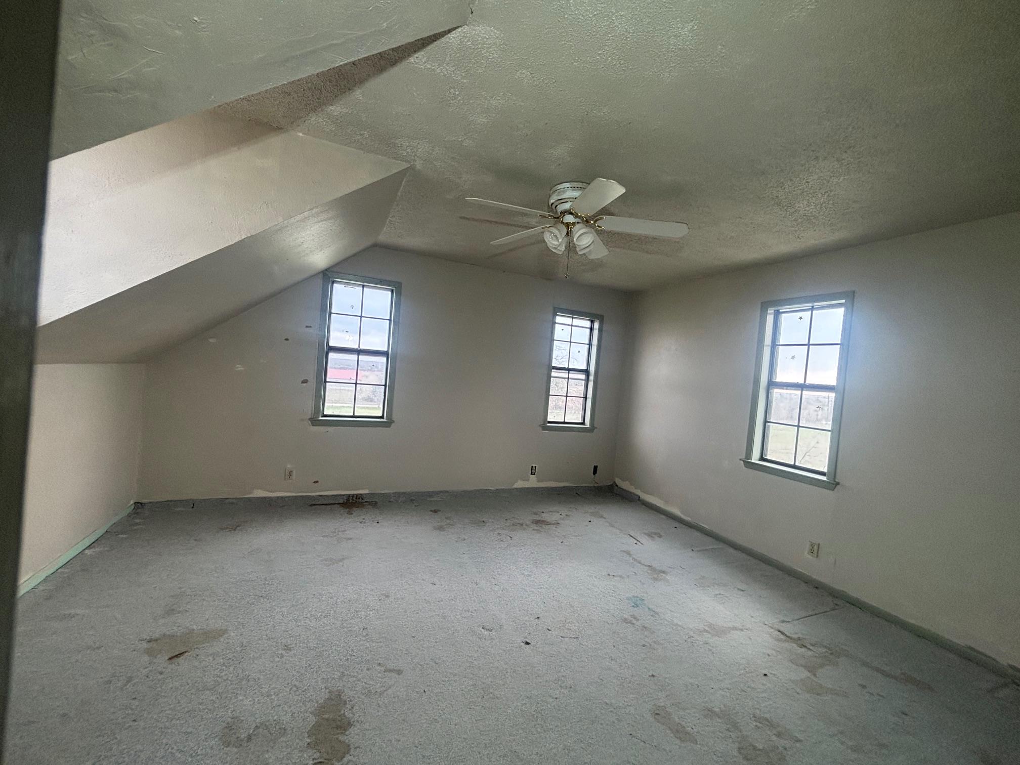 1720 County Road 276