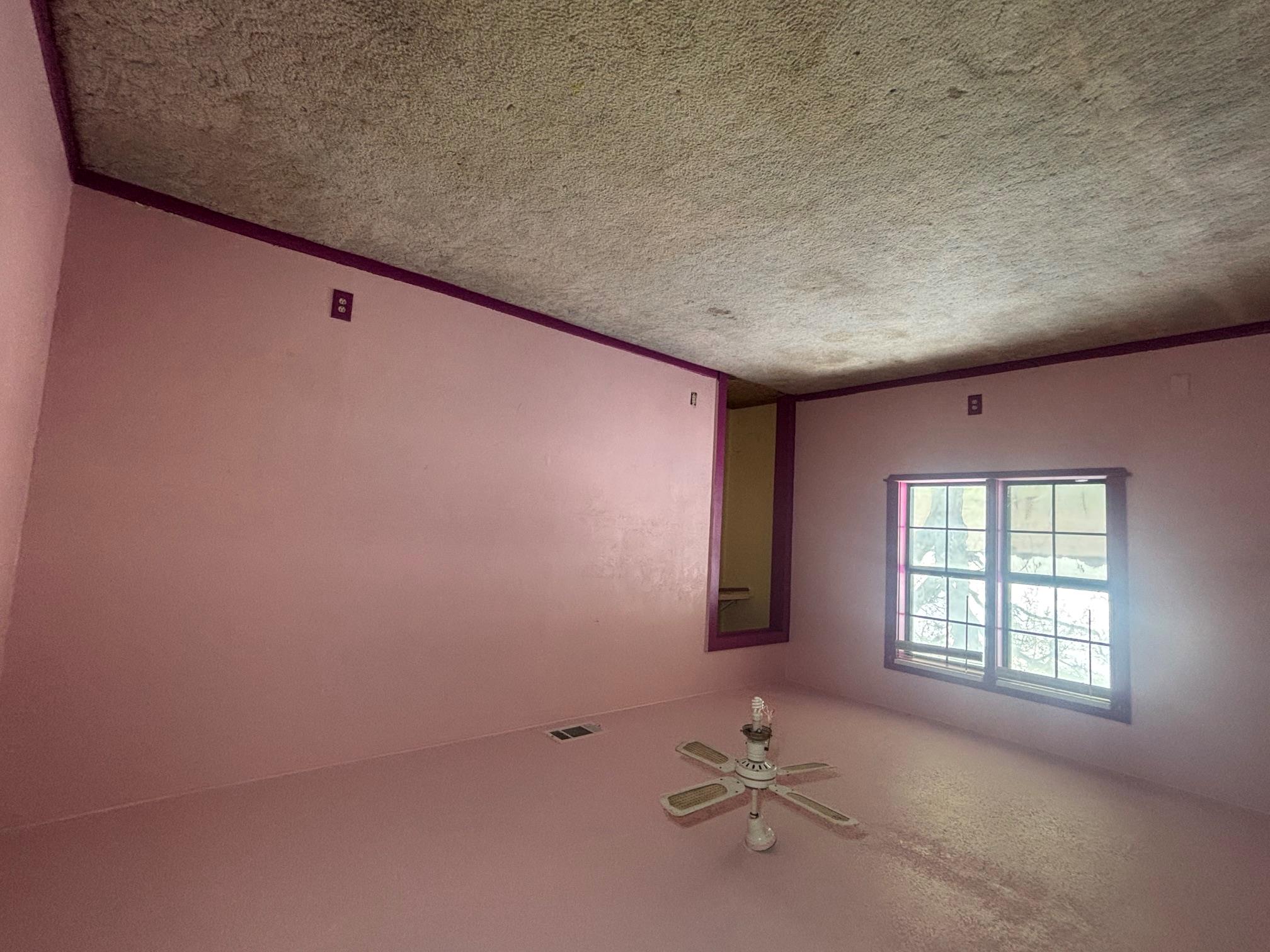 1720 County Road 276