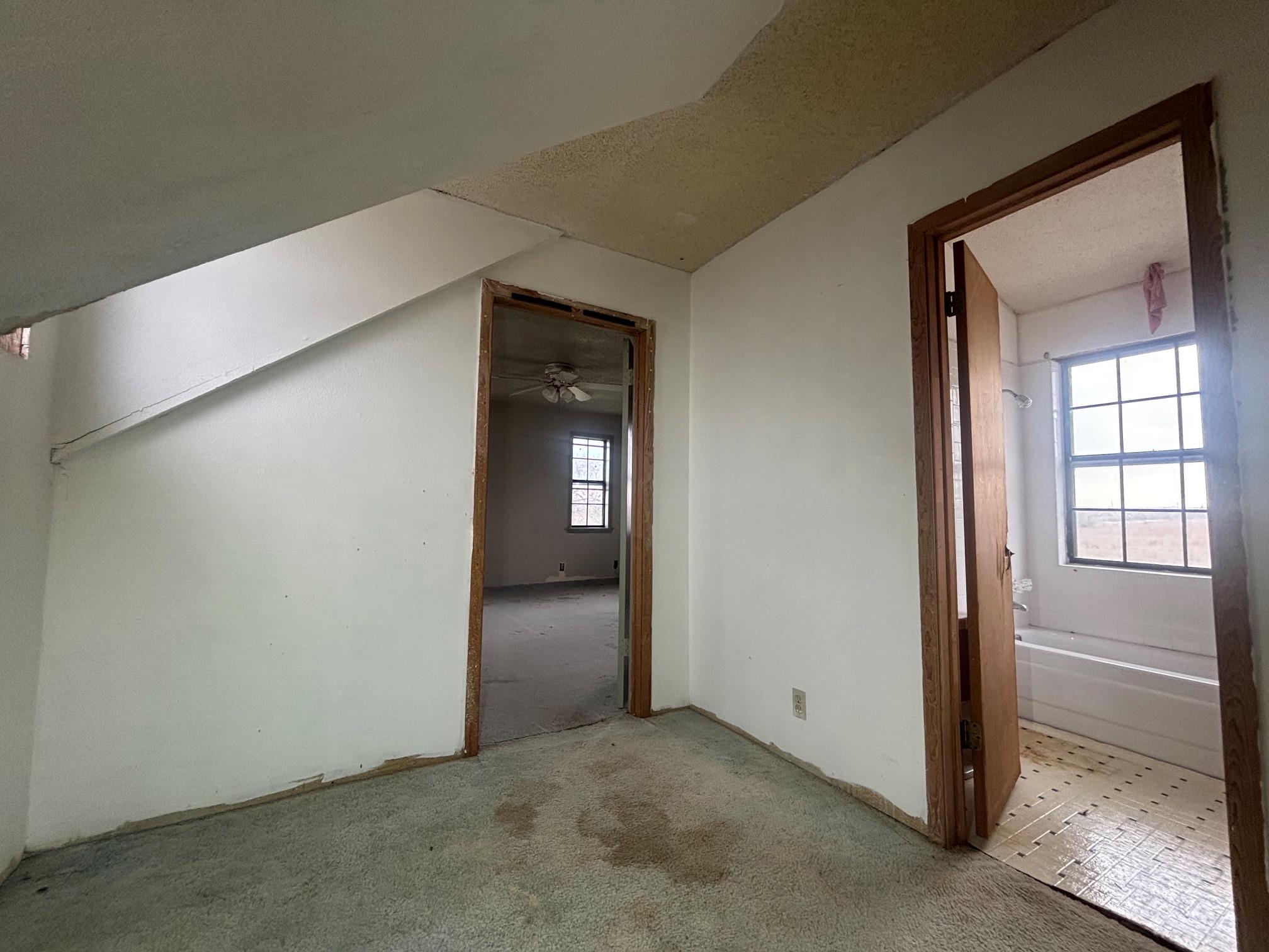 1720 County Road 276