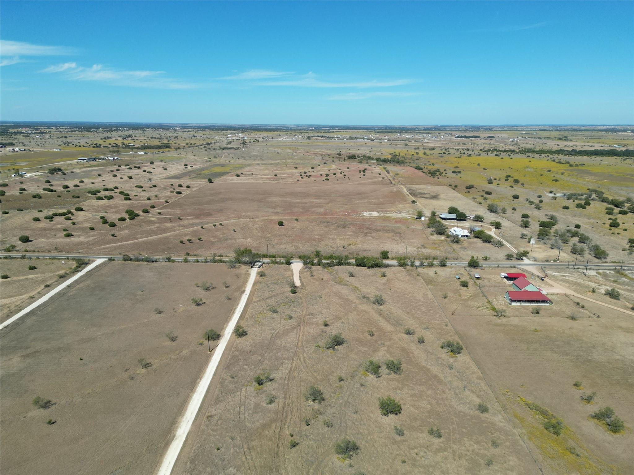 1720 County Road 276