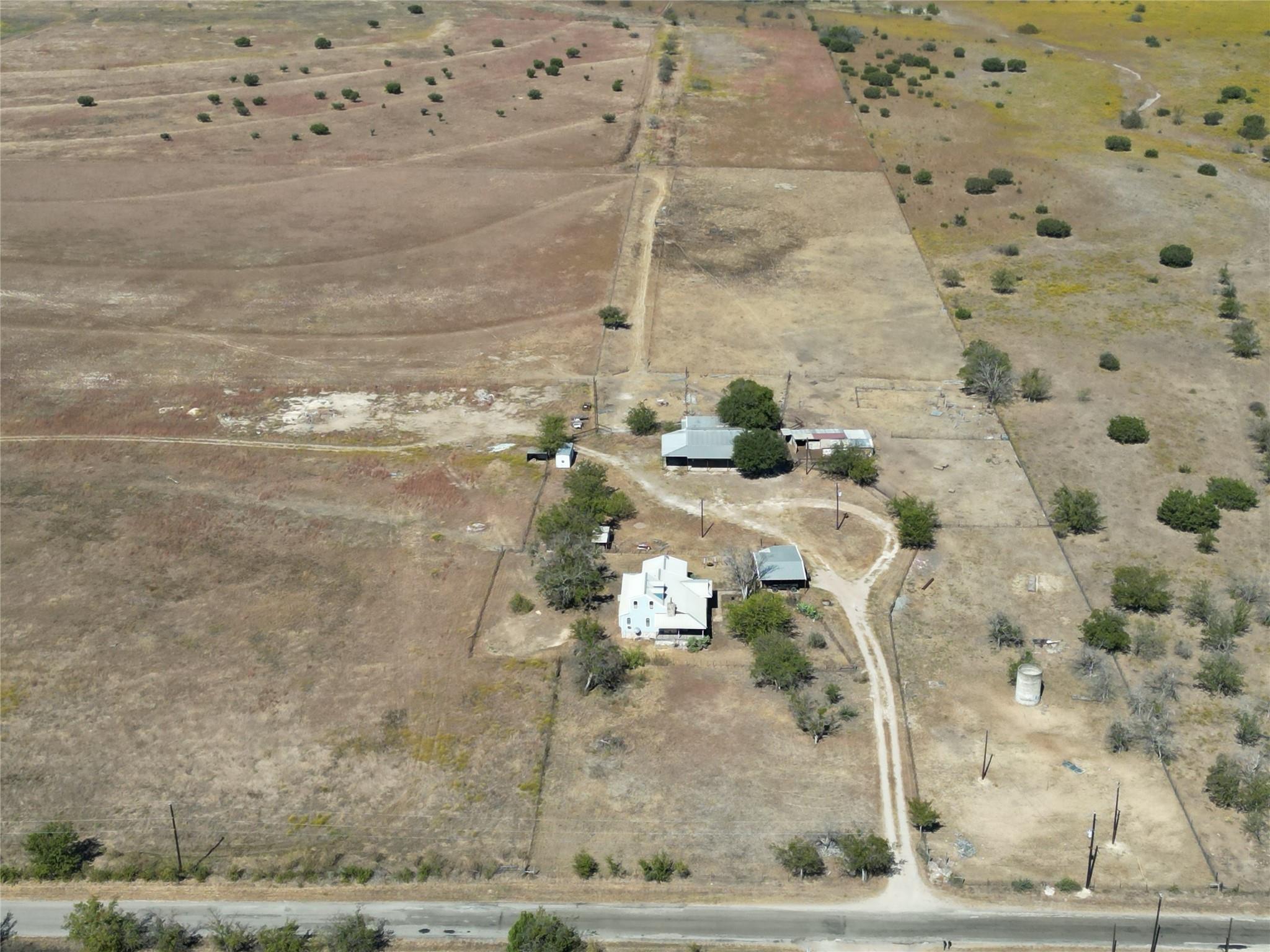1720 County Road 276