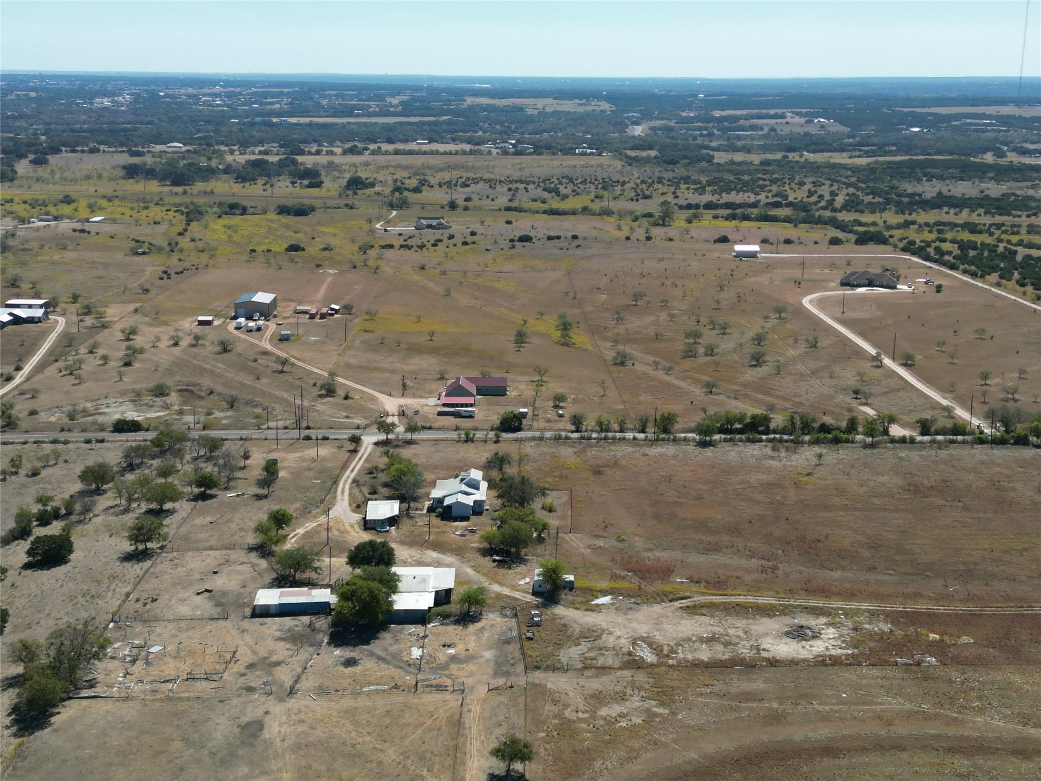 1720 County Road 276