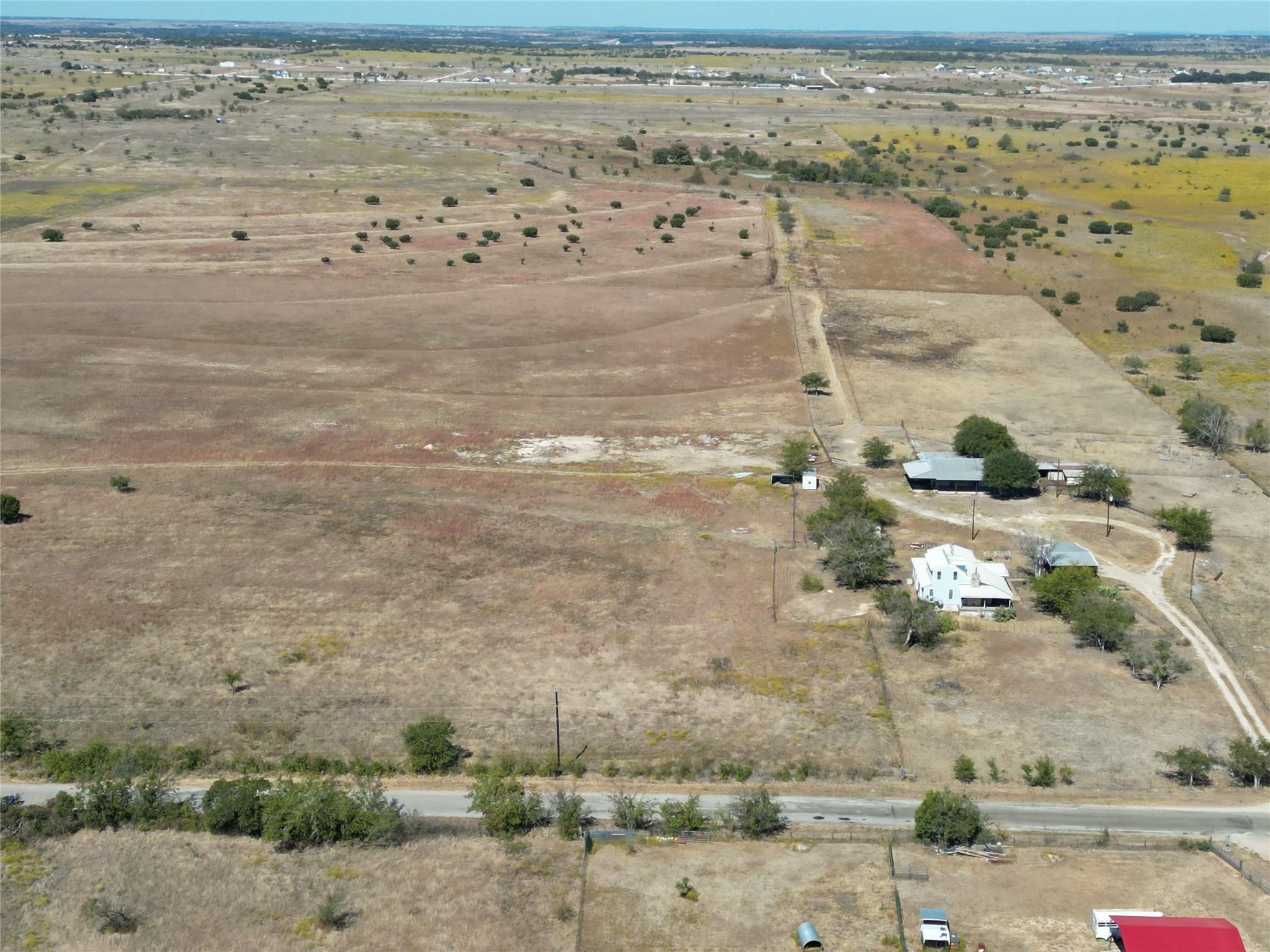 1720 County Road 276