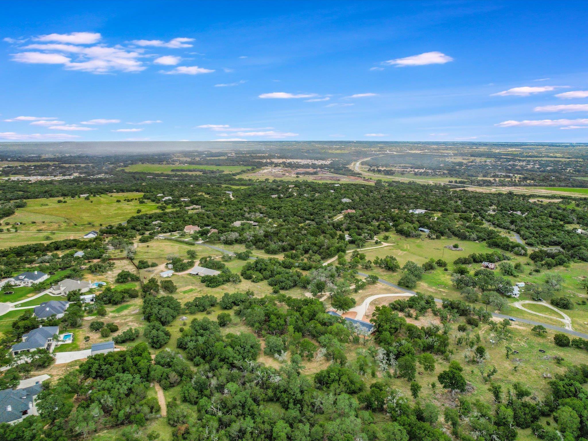 353 San Gabriel Oaks DR