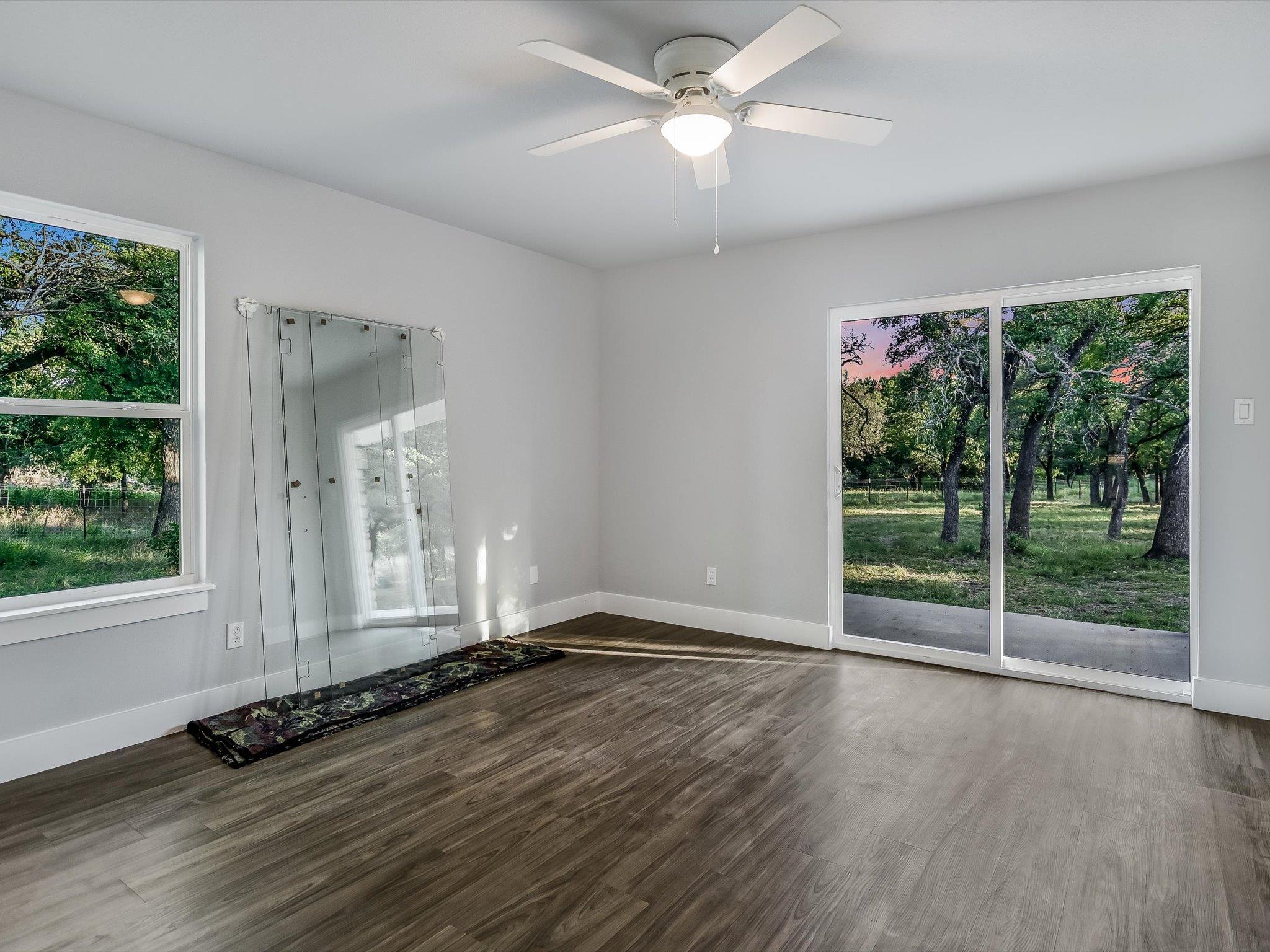 353 San Gabriel Oaks DR