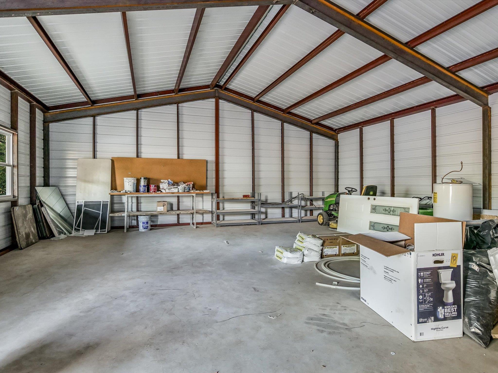 353 San Gabriel Oaks DR