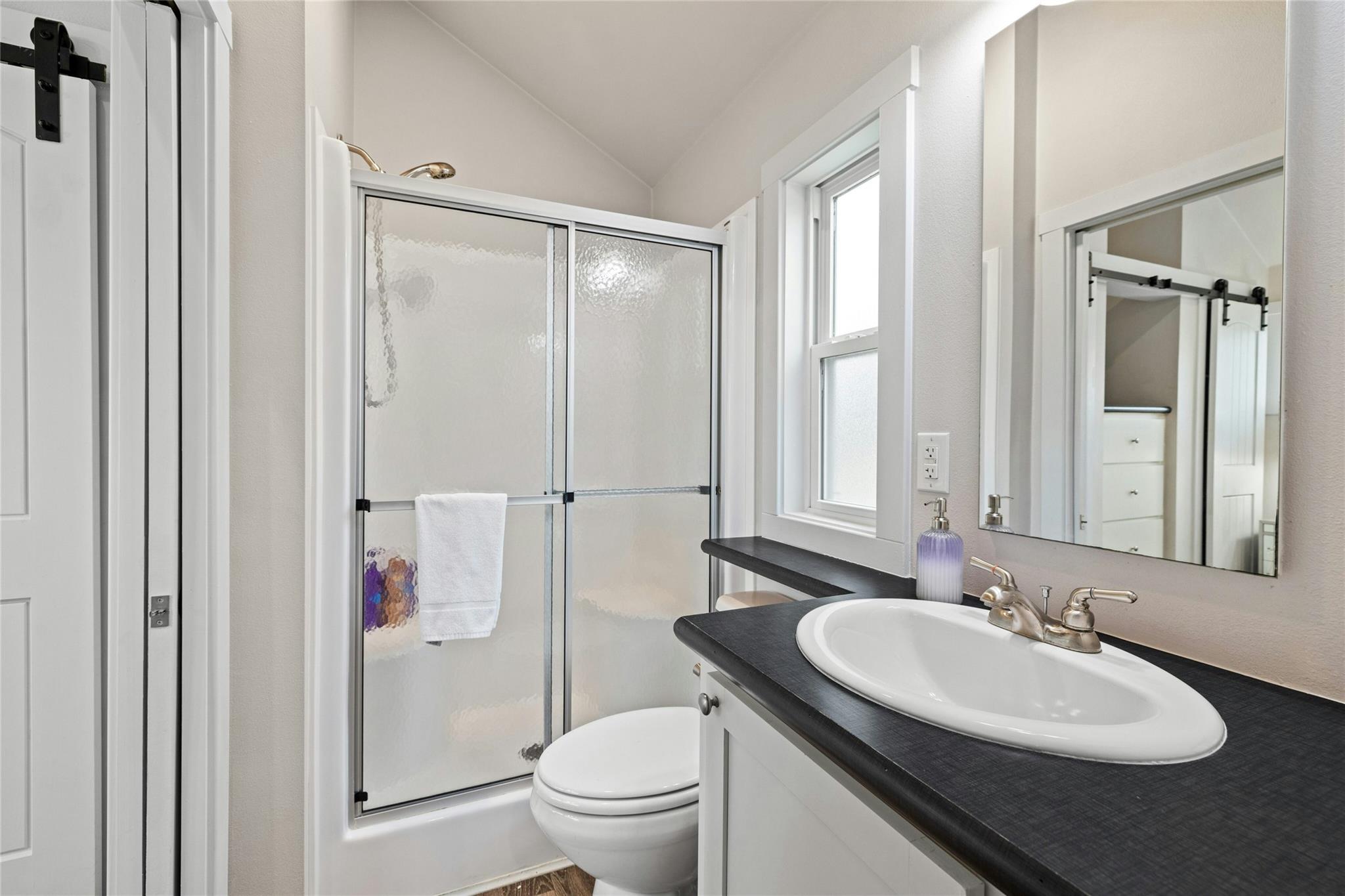 257 County Road 278 Unit D RD # D