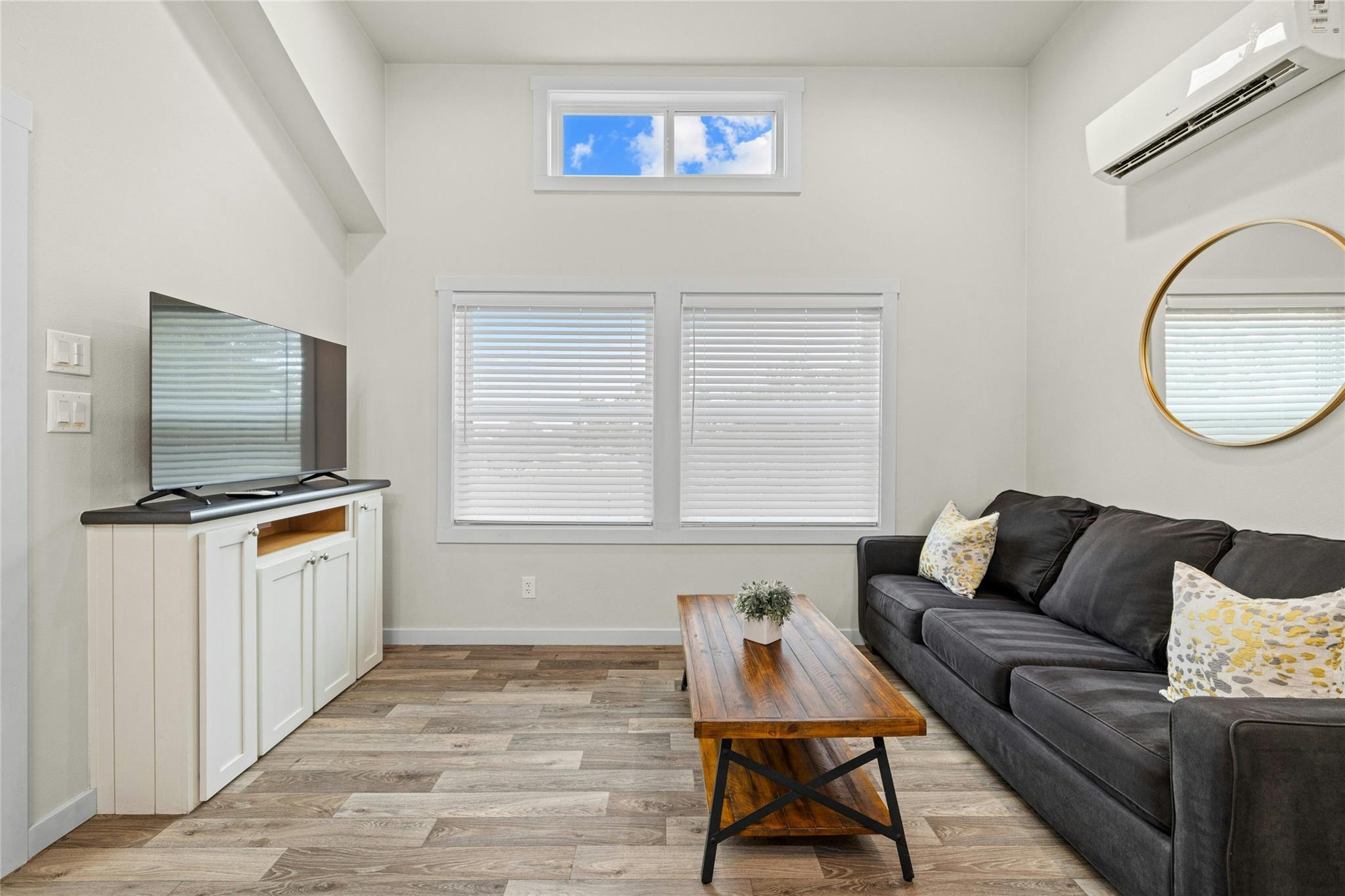 257 County Road 278 Unit D RD # D