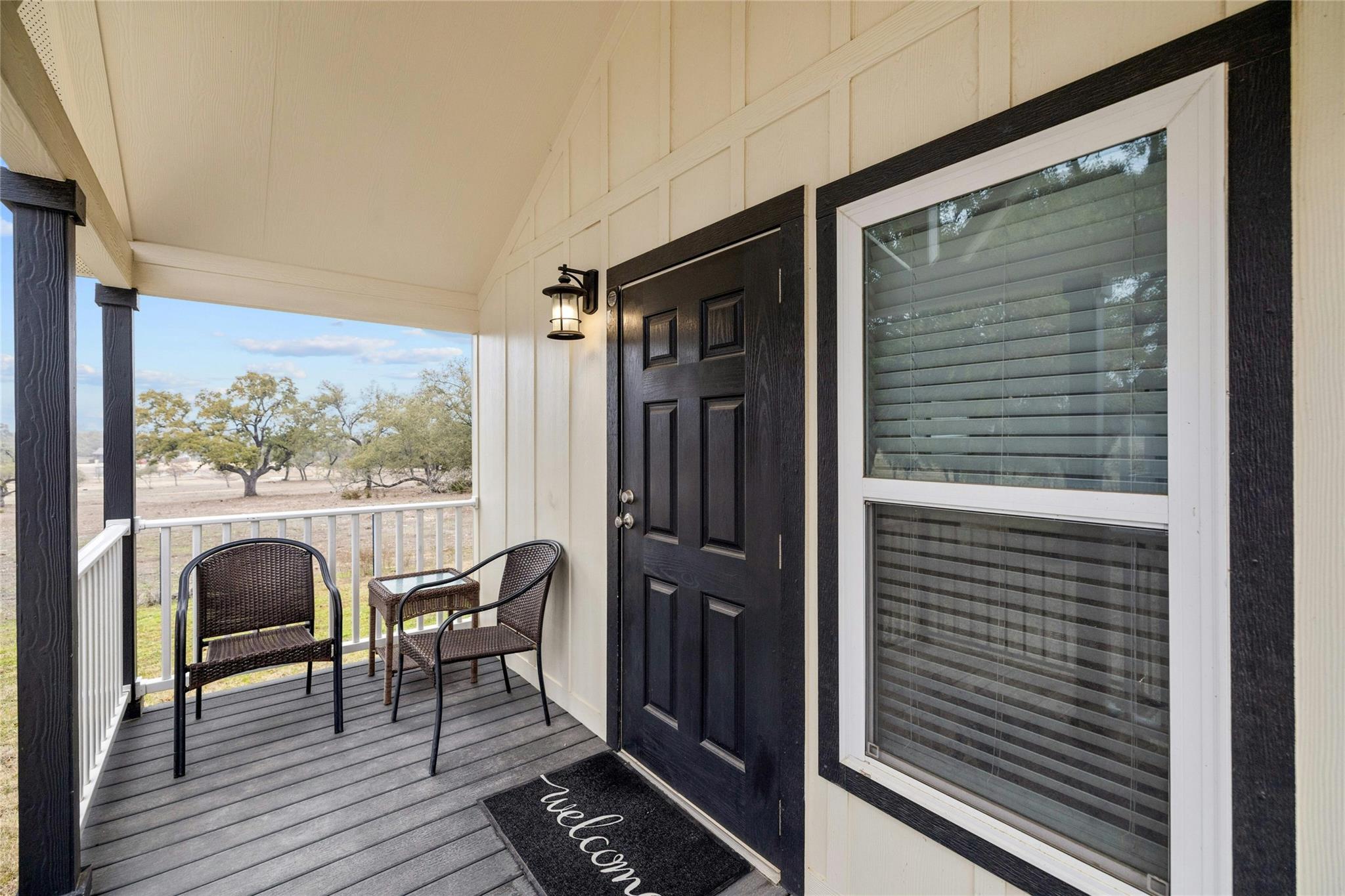 257 County Road 278 Unit D RD # D