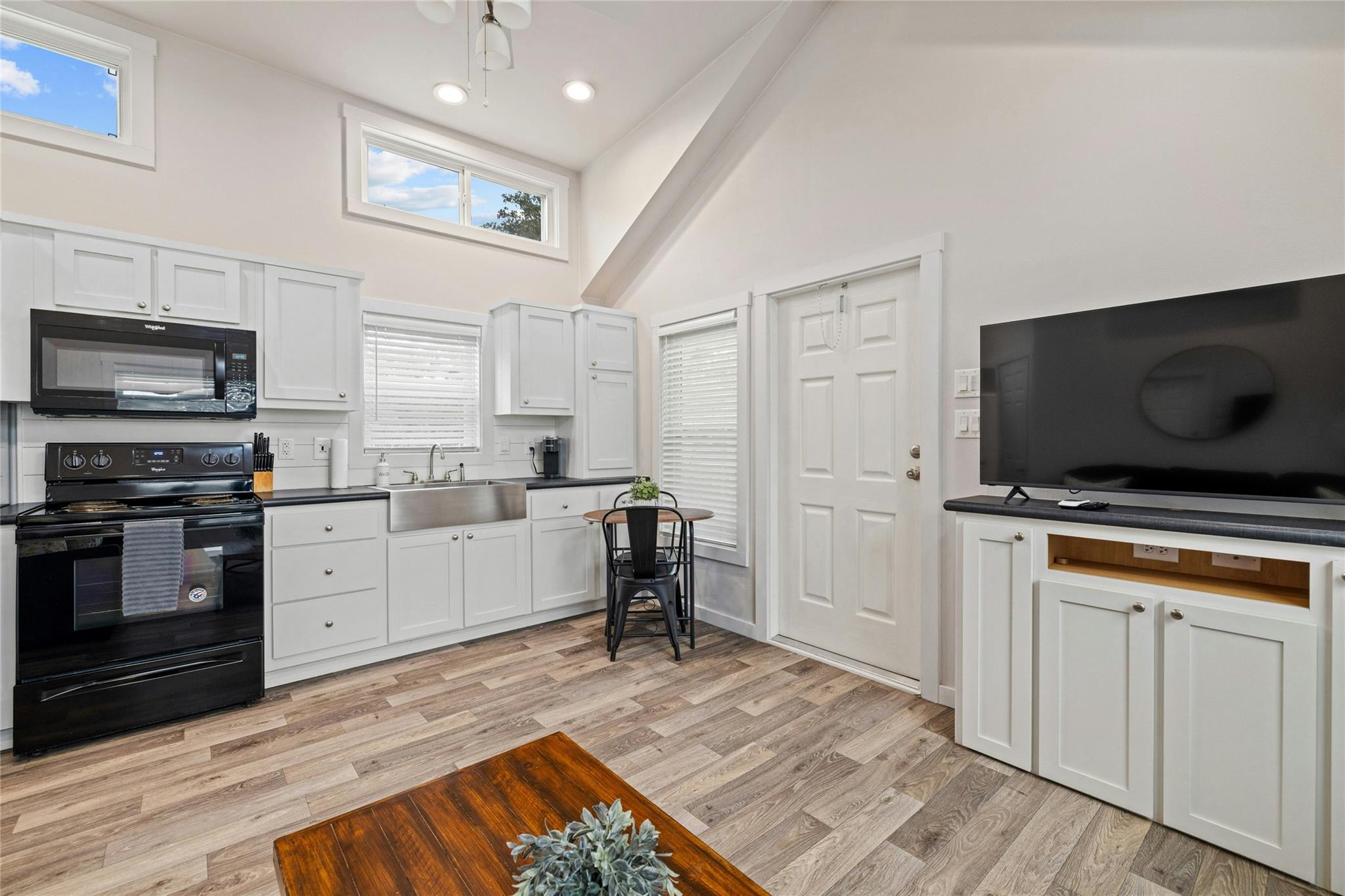 257 County Road 278 Unit D RD # D