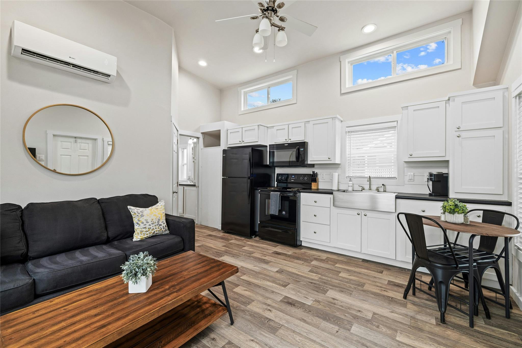 257 County Road 278 Unit D RD # D