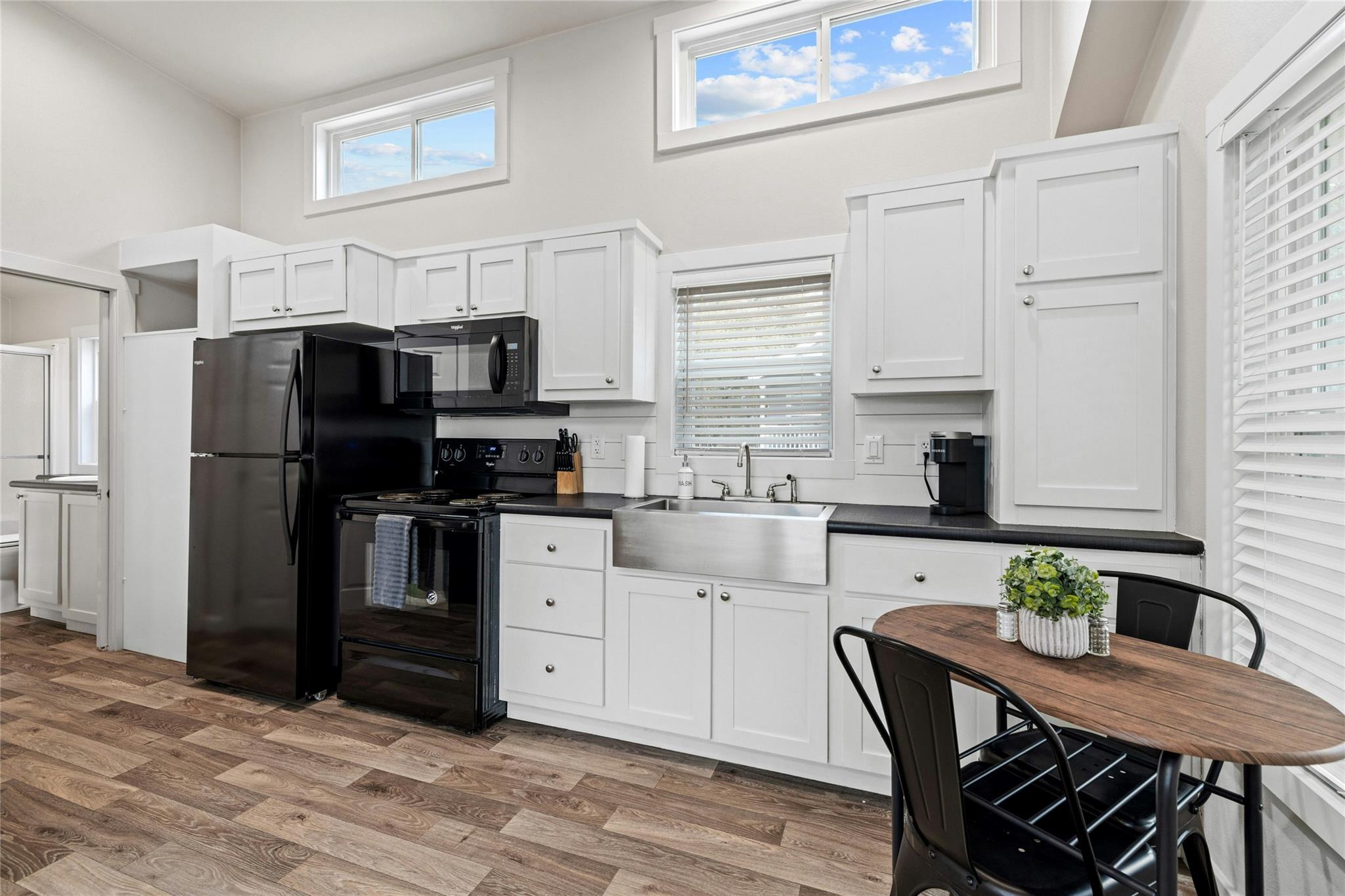 257 County Road 278 Unit D RD # D