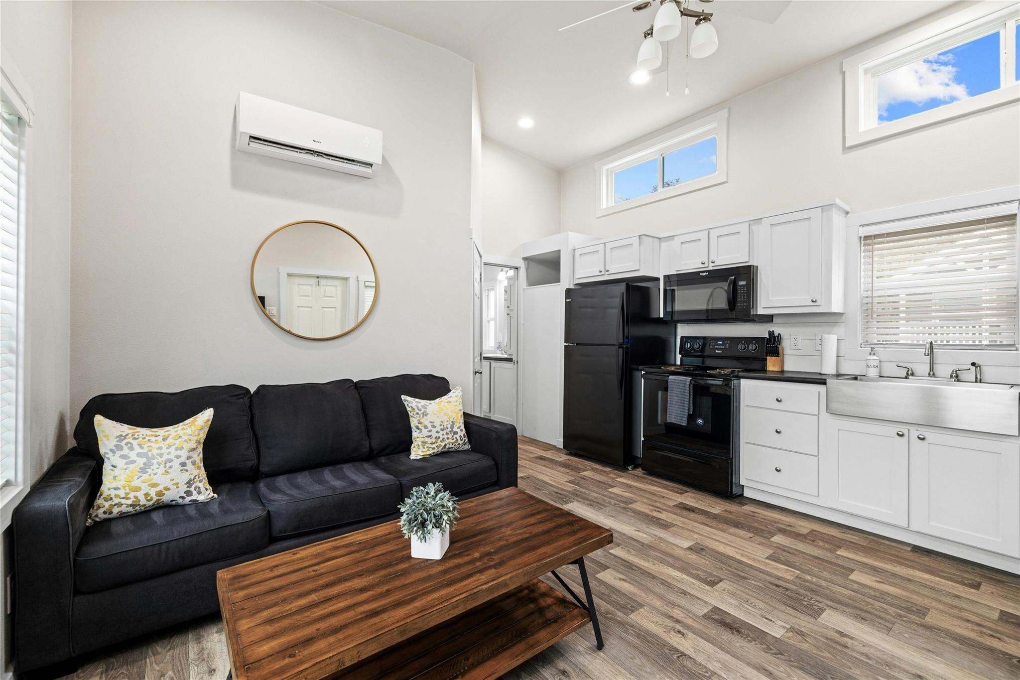257 County Road 278 Unit D RD # D